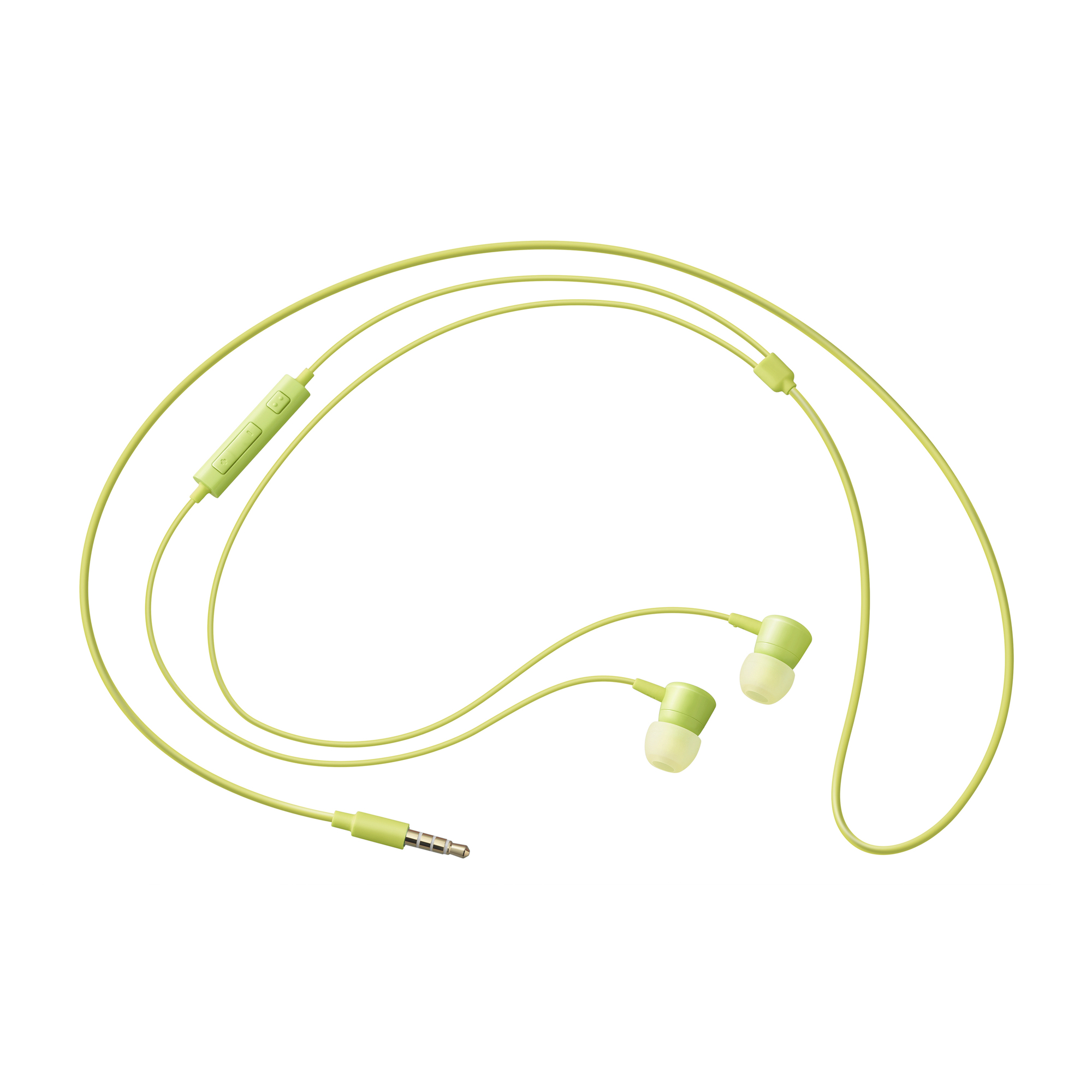 Casque Filaire Samsung EO-HS130 – Écouteurs Intra-Auriculaires, Appels/Musique - vue 6