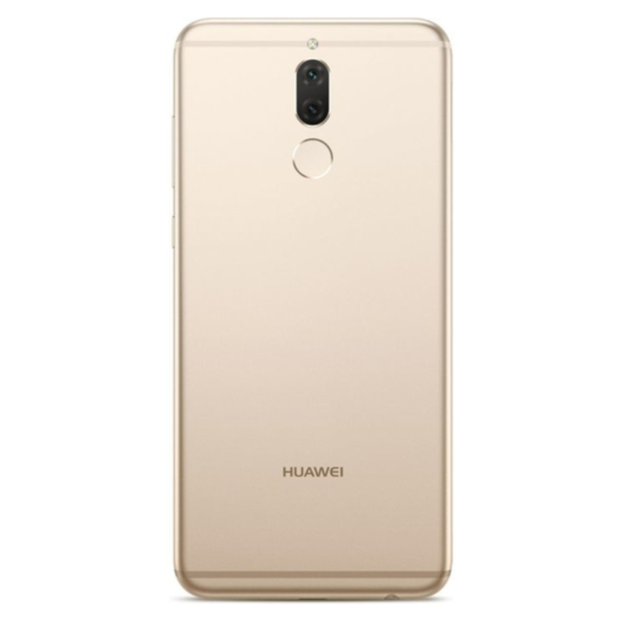 Huawei 10 Lite - vue 6