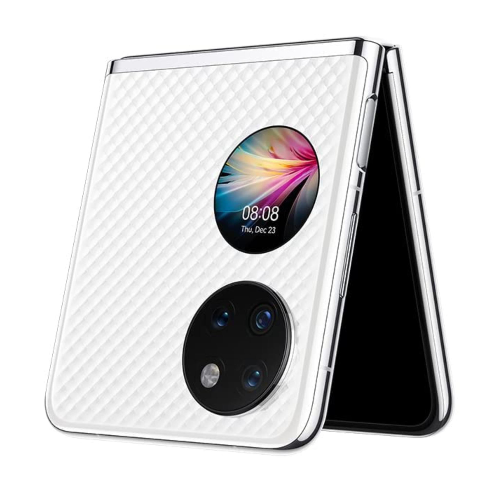 Huawei P50 Pocket