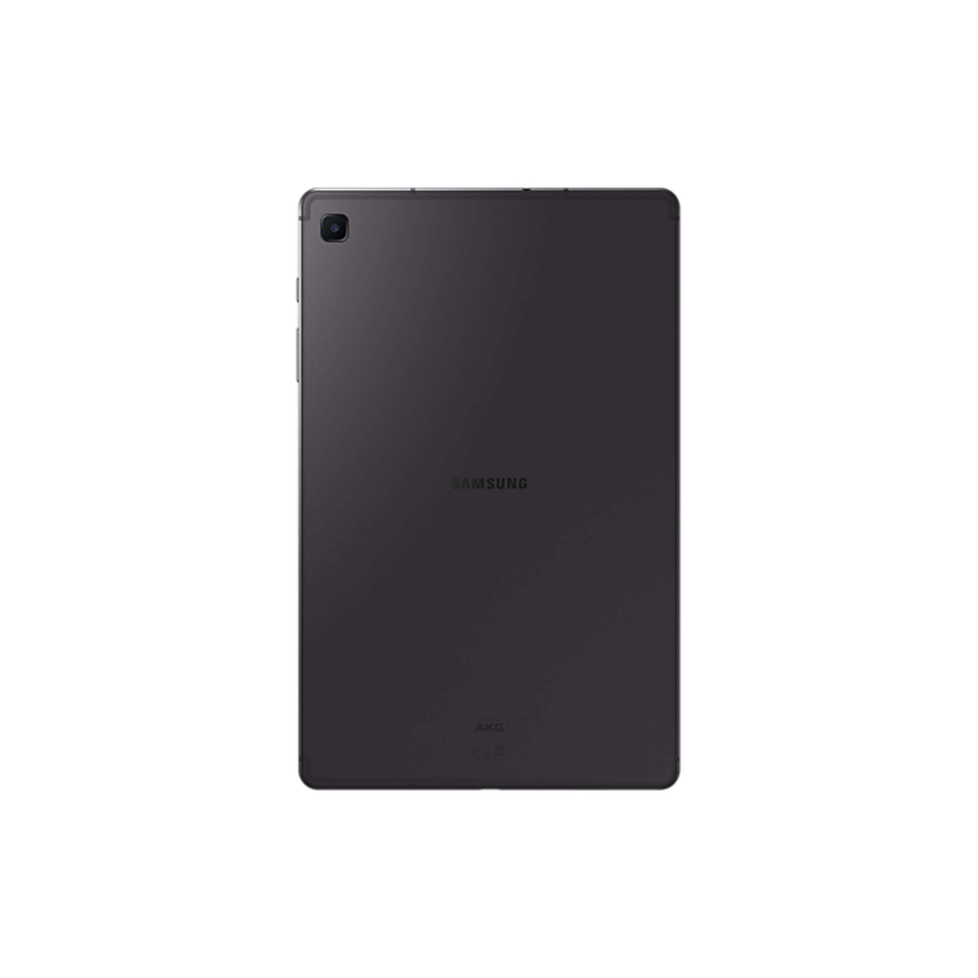 Galaxy Tab S6 Lite (2022), 64 Go Wifi, Gris Oxford - Neuf