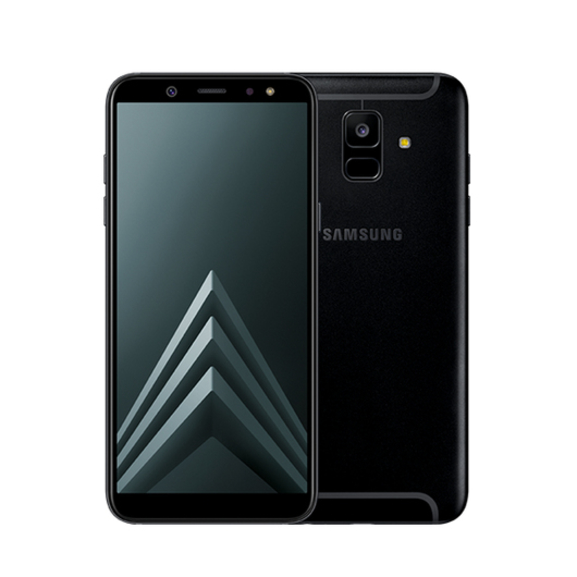 Samsung Galaxy A6