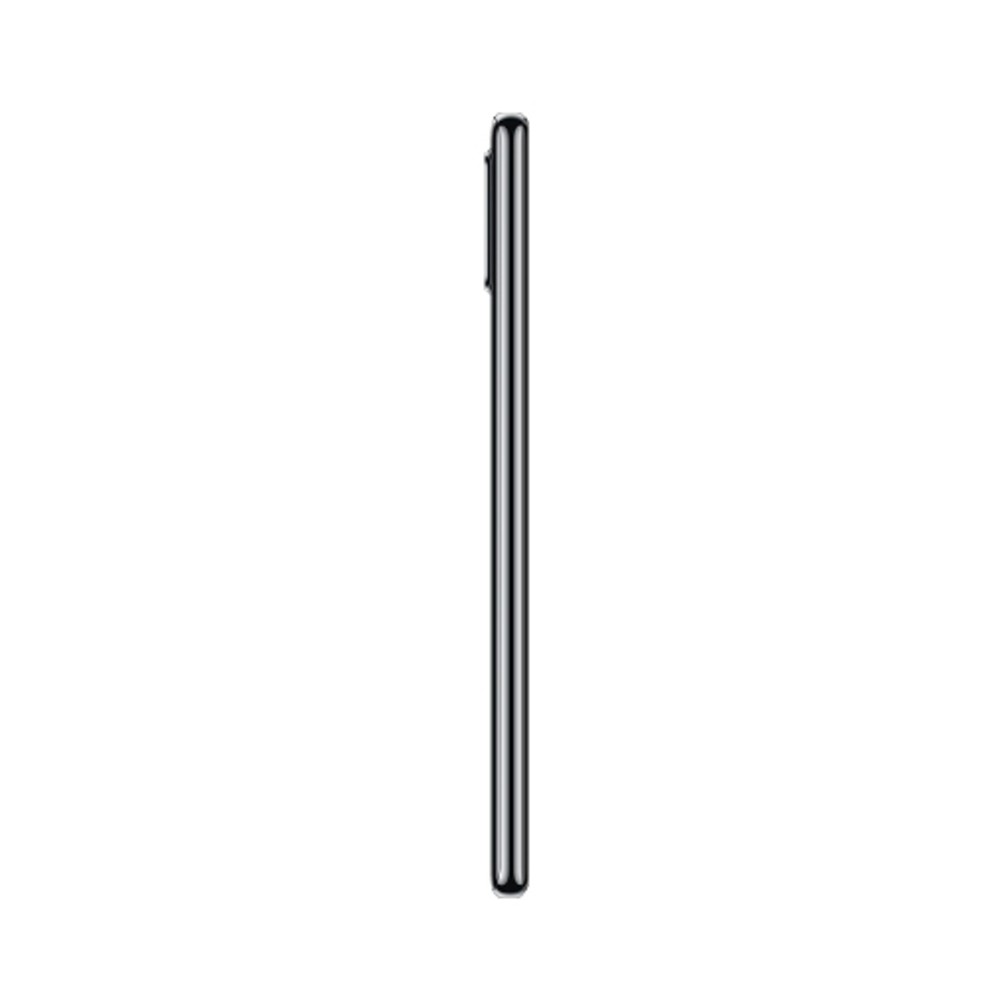 P30 Lite 64 Go, Noir - Bon état