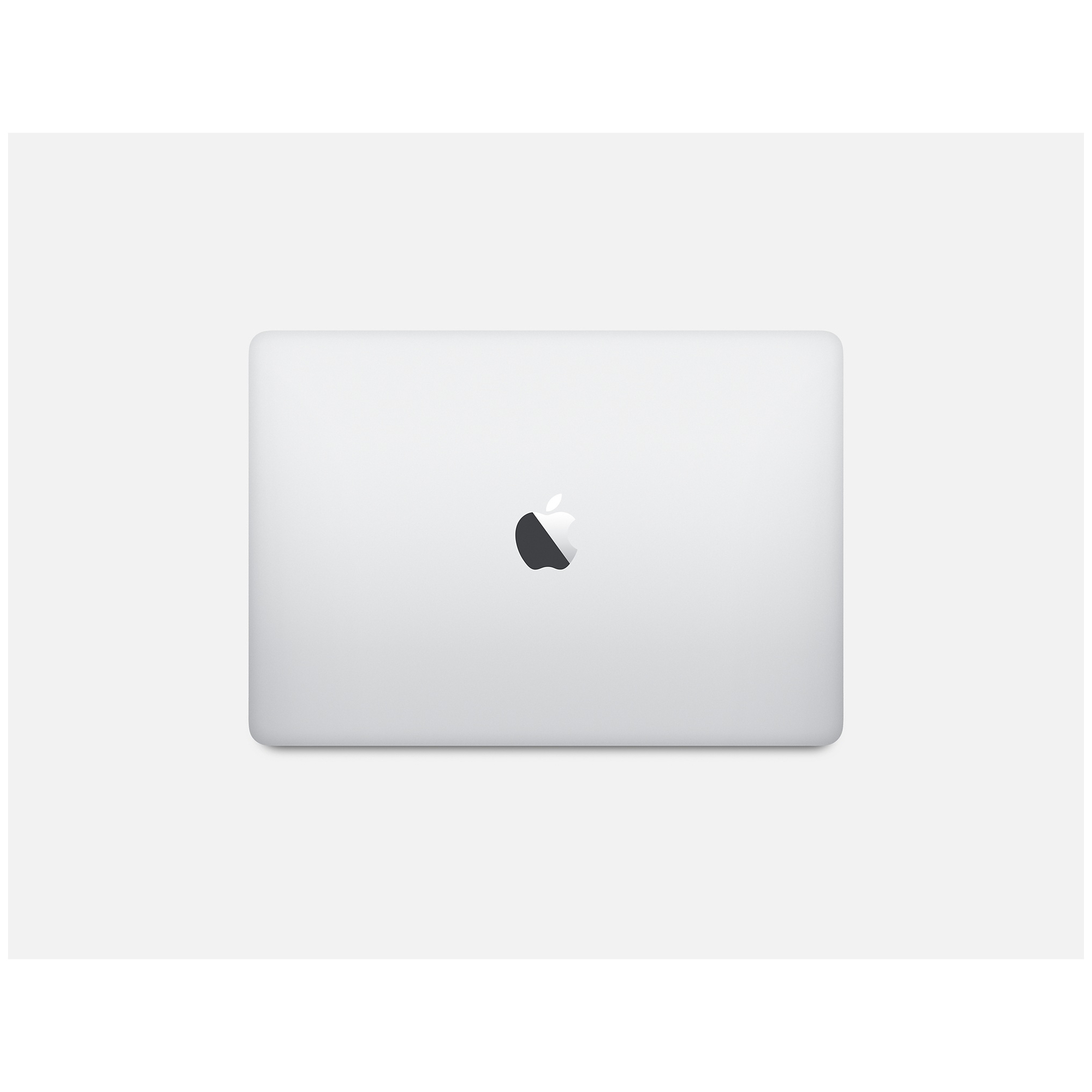 MacBook Pro Core i5 (2017) 13.3', 2.3 GHz 256 Go 8 Go Intel Iris Plus 640, Argent - AZERTY - Bon état