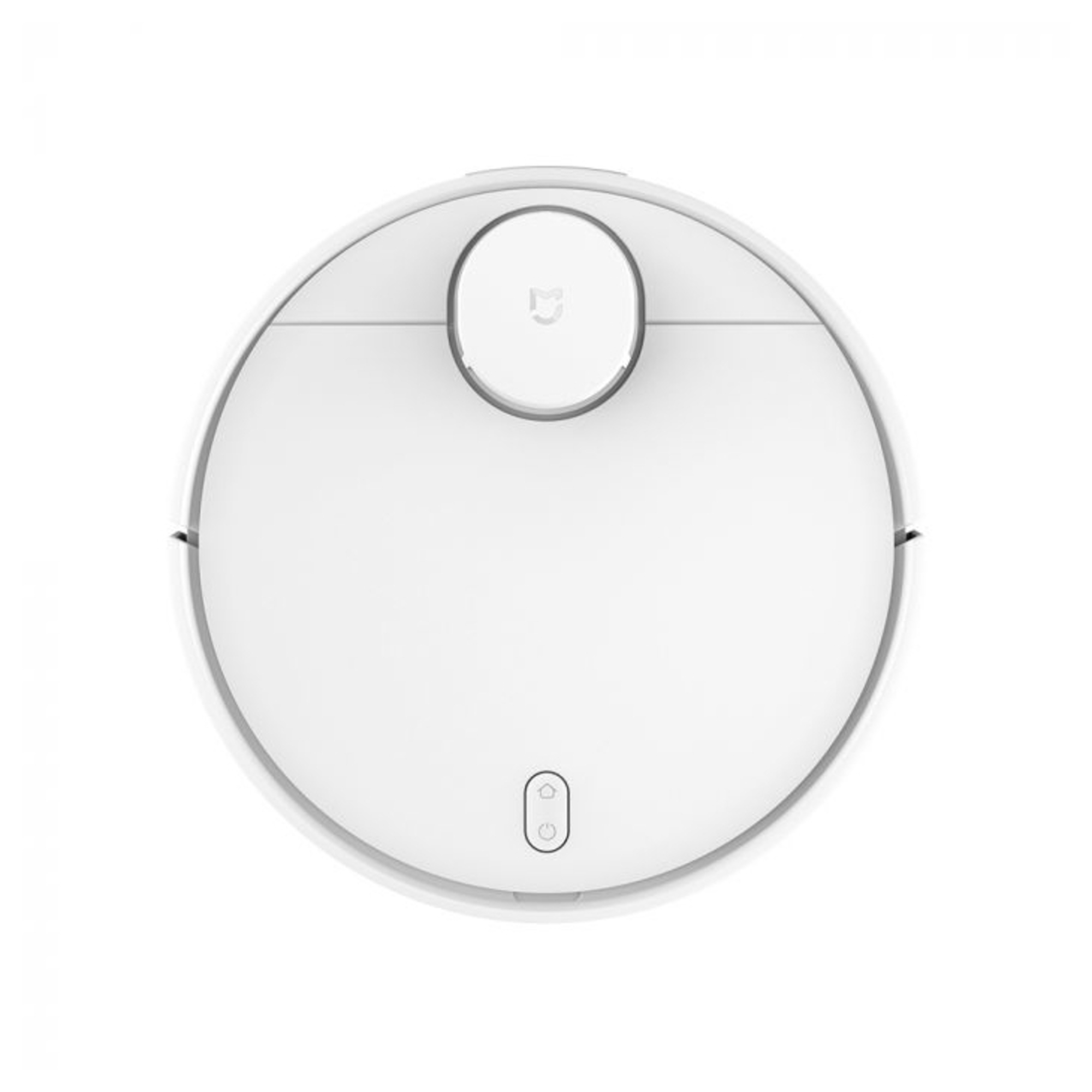 Xiaomi Mop Pro 0 5 Sac à poussière Neuf - vue 3