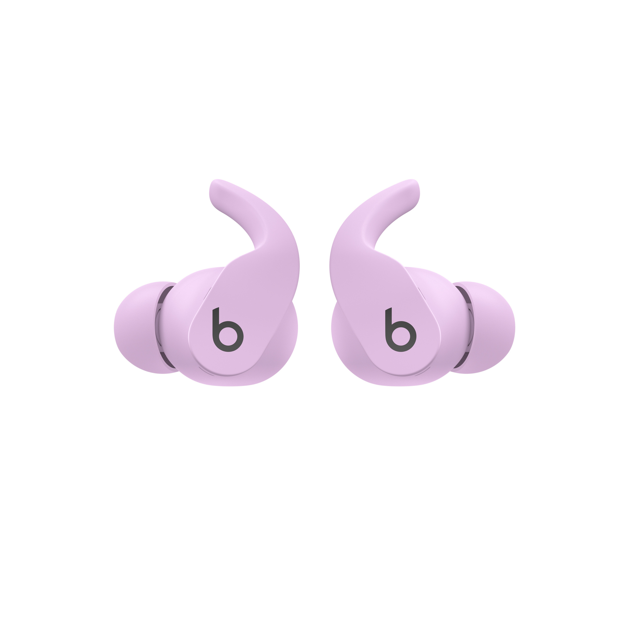 Beats by Dr. Dre Fit Pro Casque Sans fil Ecouteurs Appels/Musique Bluetooth Violet - Neuf