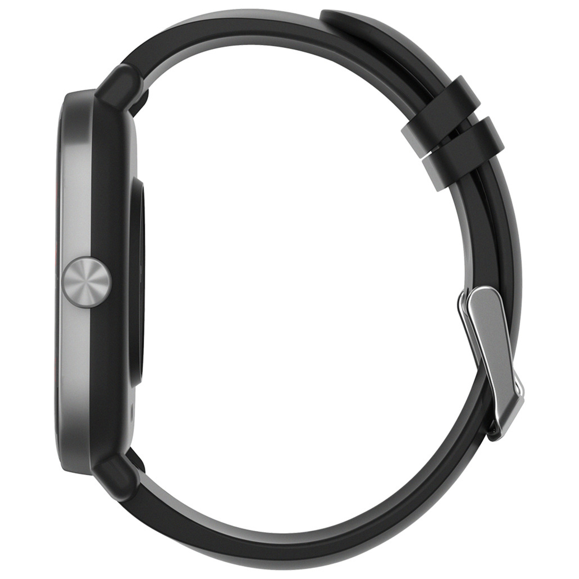 Montre connectée Fit Ozone 3 Abyx Neuf - vue 5