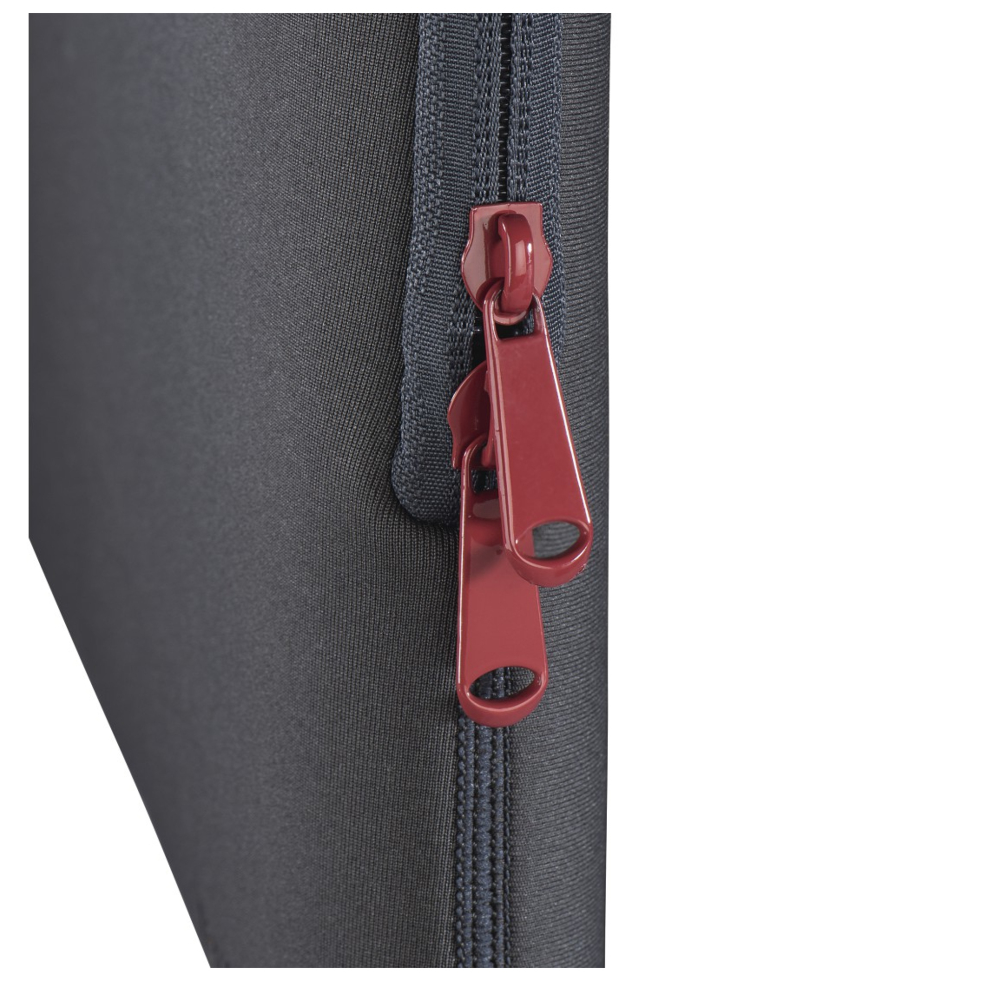 Hama Neoprene 39 6 cm 15.6 Housse Neuf - vue 5