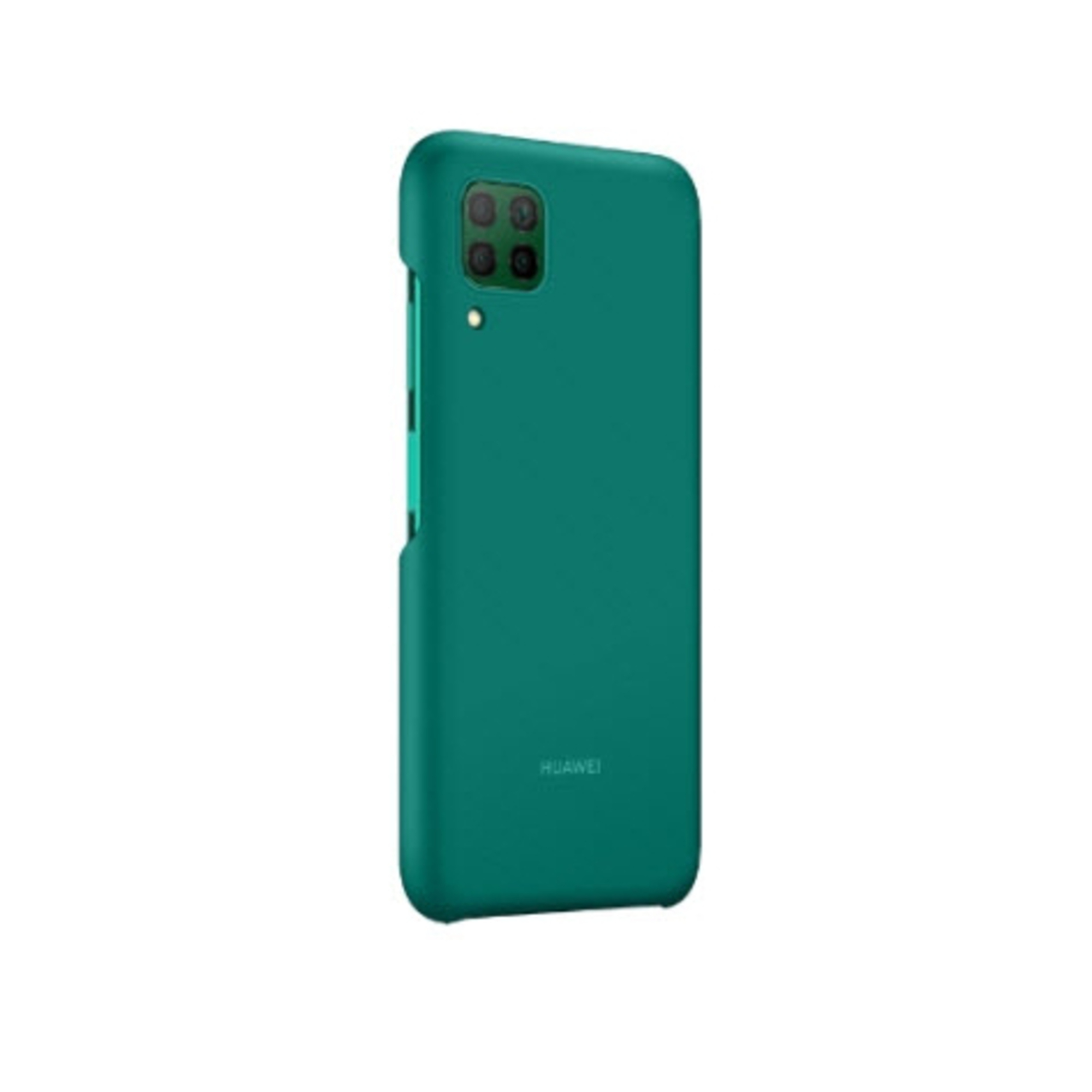 Huawei Coque P40 Lite - vue 3