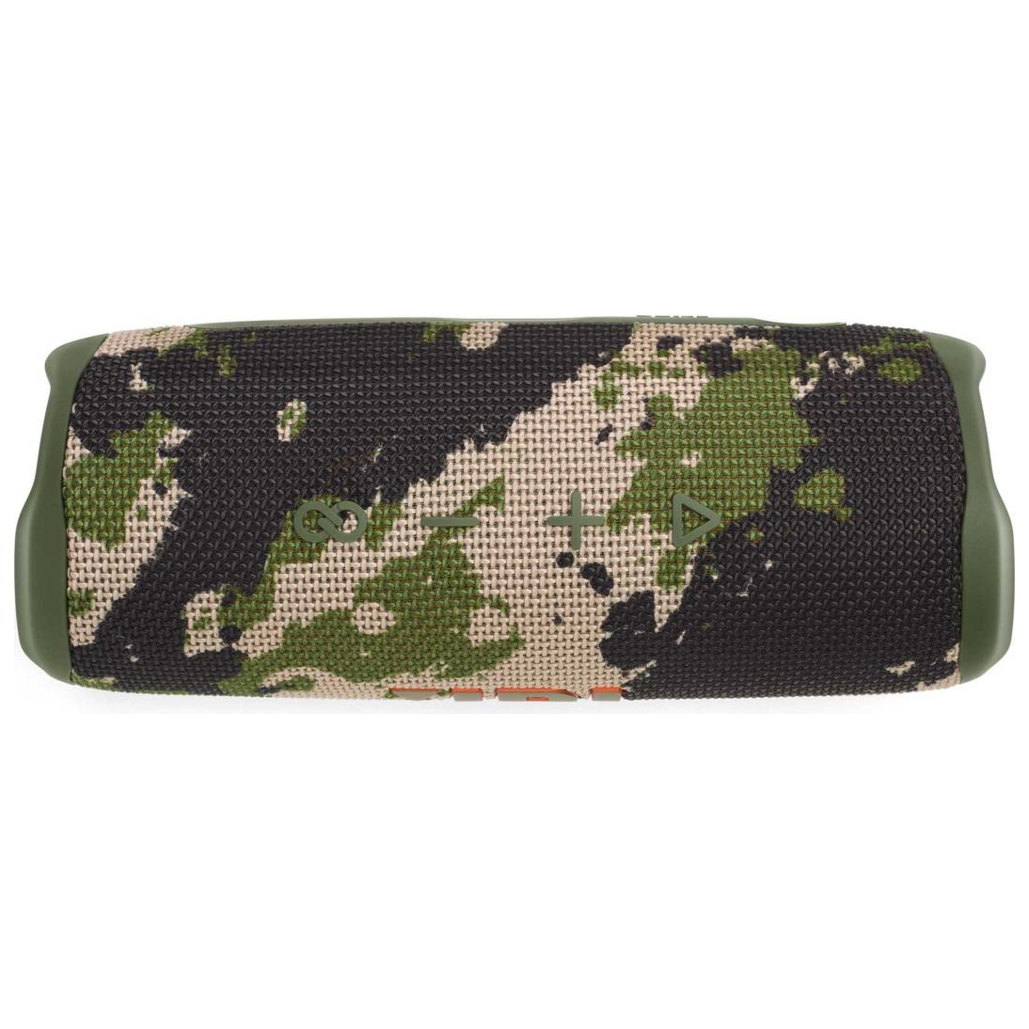 JBL Flip 6 – Enceinte Bluetooth portable - haut-parleur  - 12 heures d'autonomie - Camouflage - Neuf