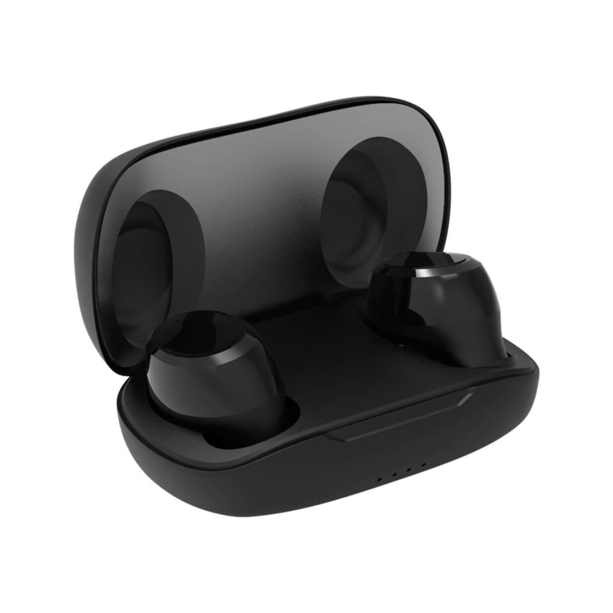 Blackview AirBuds 1 Casque True Wireless Stereo TWS Ecouteurs AppelsMusique USB Type C Bluetooth Neuf