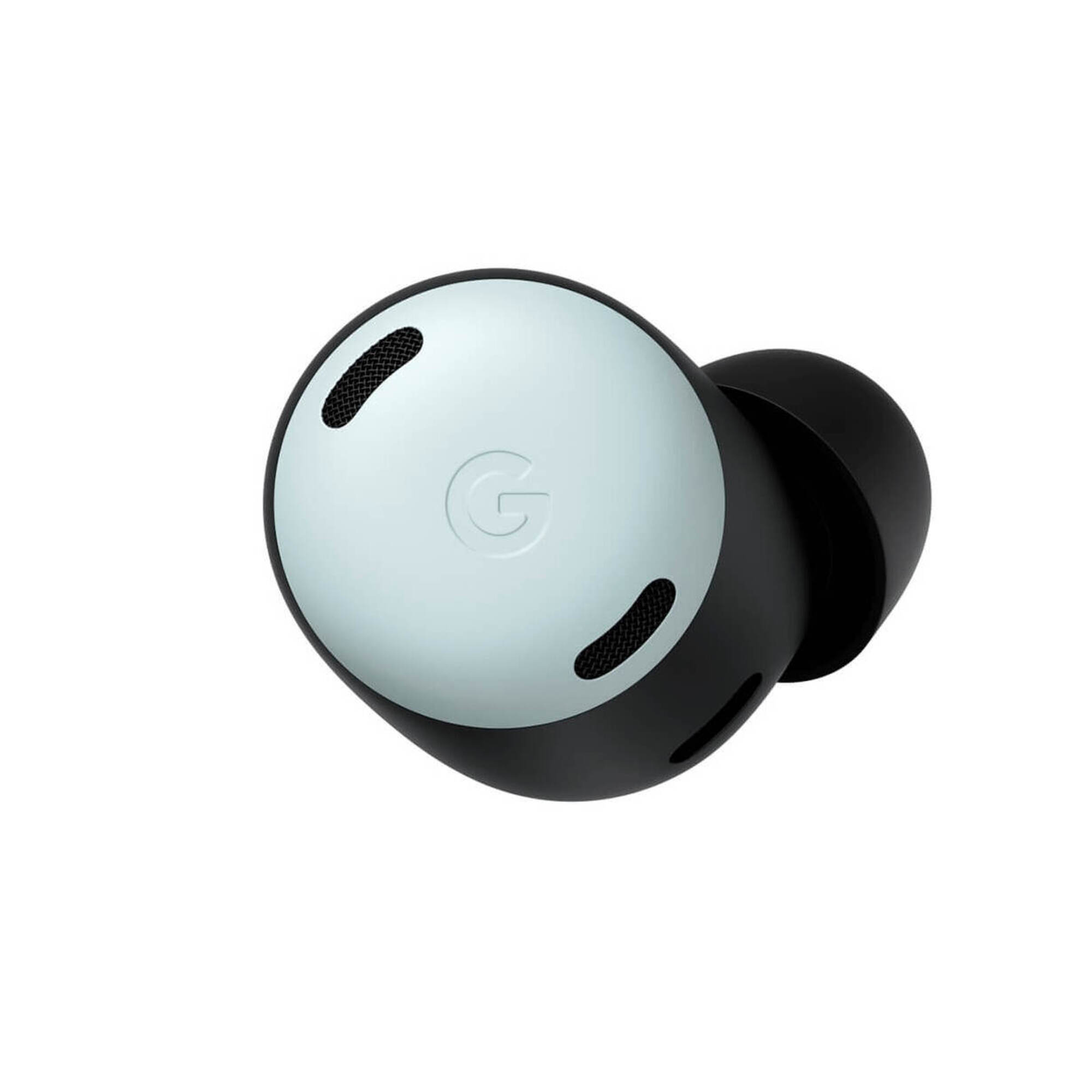 Pixel Buds Pro Brume - Neuf