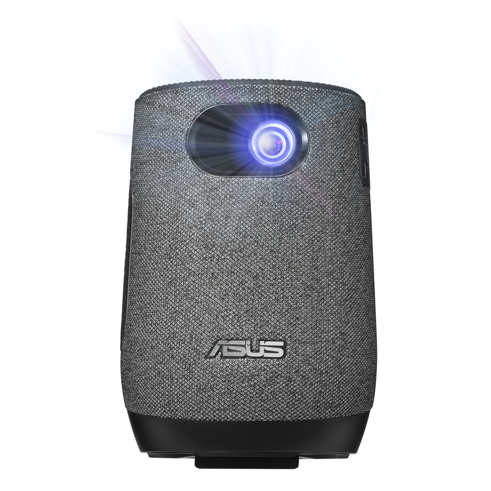 ASUS ZenBeam Latte L1 Projecteur à focale standard LED 1080p (1920x1080) Gris - Neuf