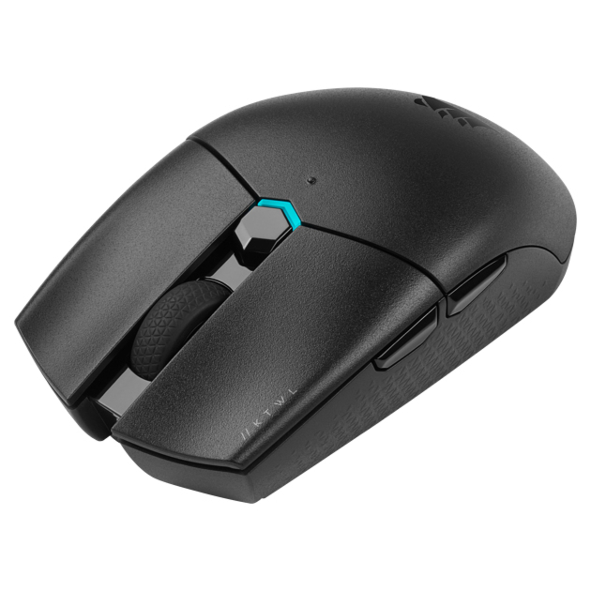 Corsair KATAR PRO Wireless souris Droitier Bluetooth Optique 10000 DPI - Neuf