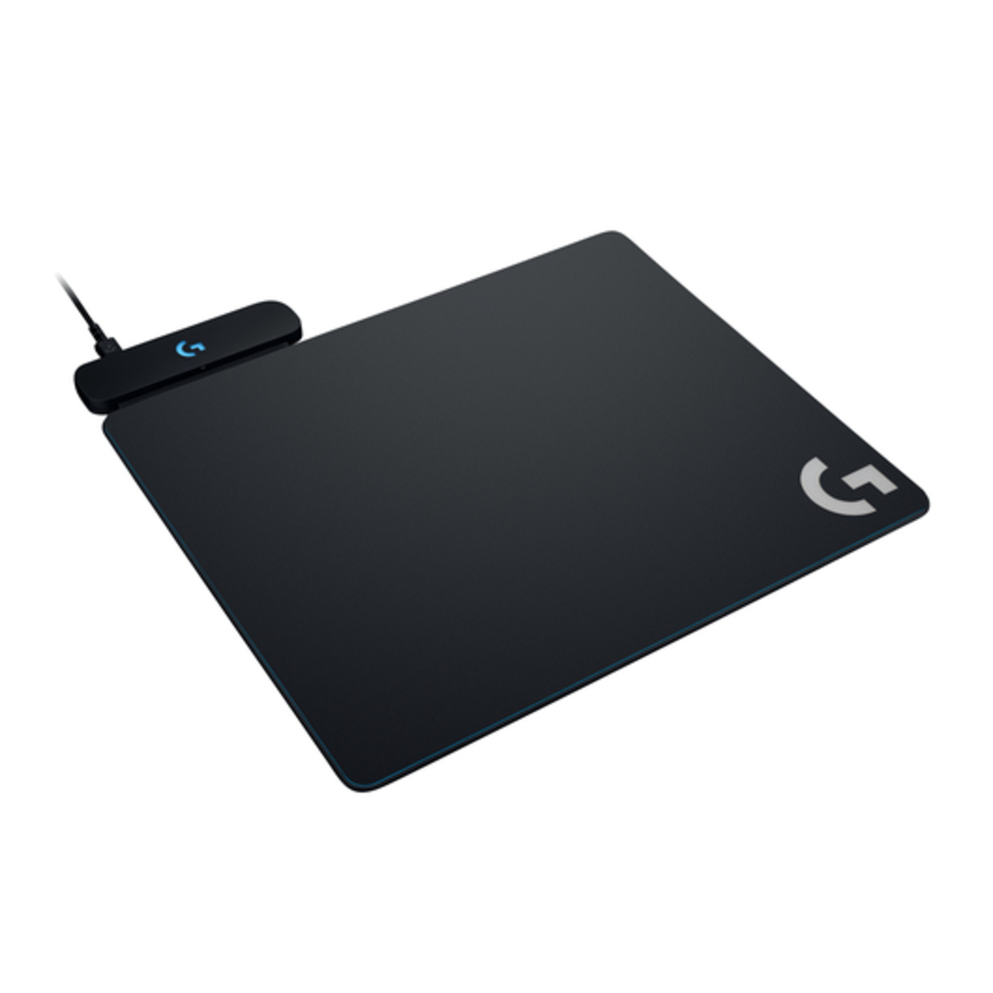 Logitech G POWERPLAY - Neuf