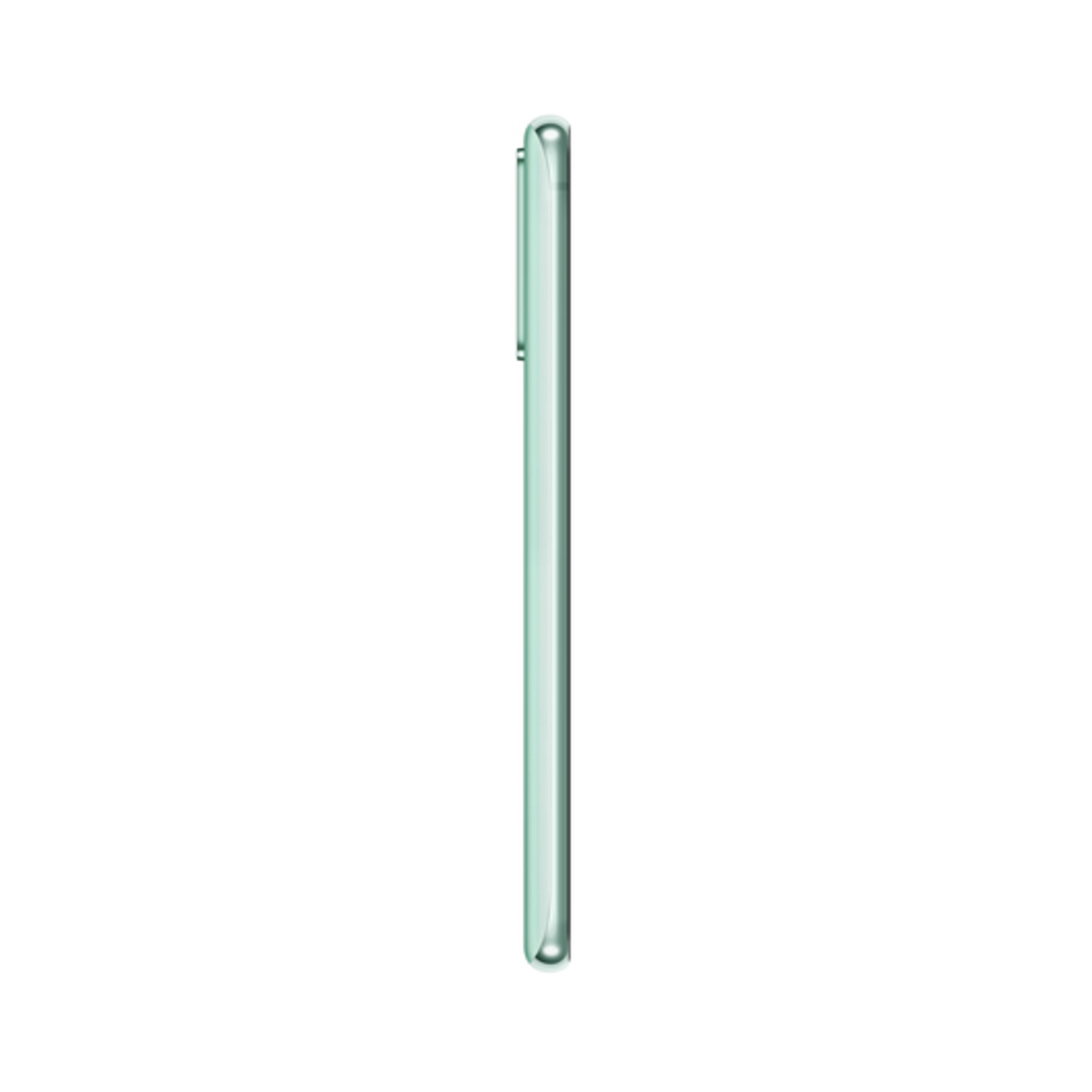 Samsung Galaxy S20 FE 5G - vue 7