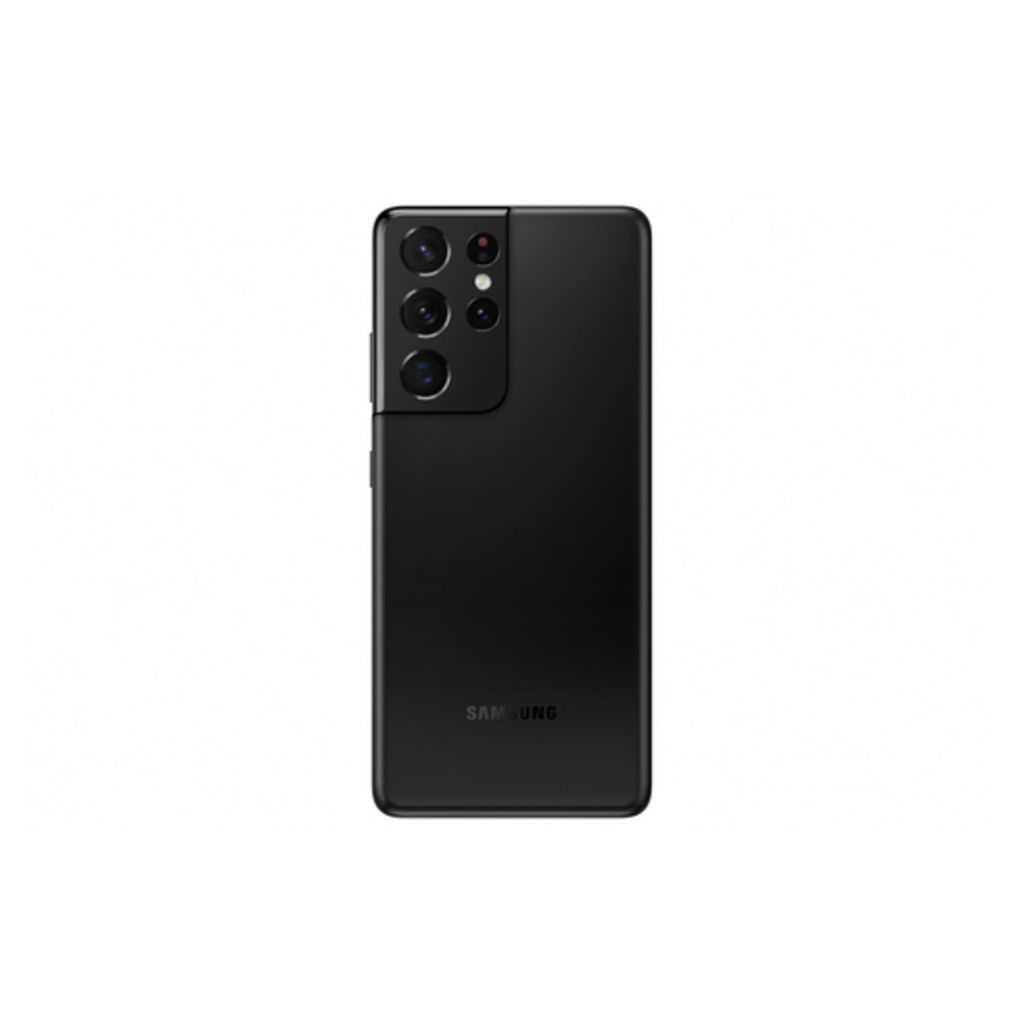 Galaxy S21 Ultra 5G Neuf - vue 2