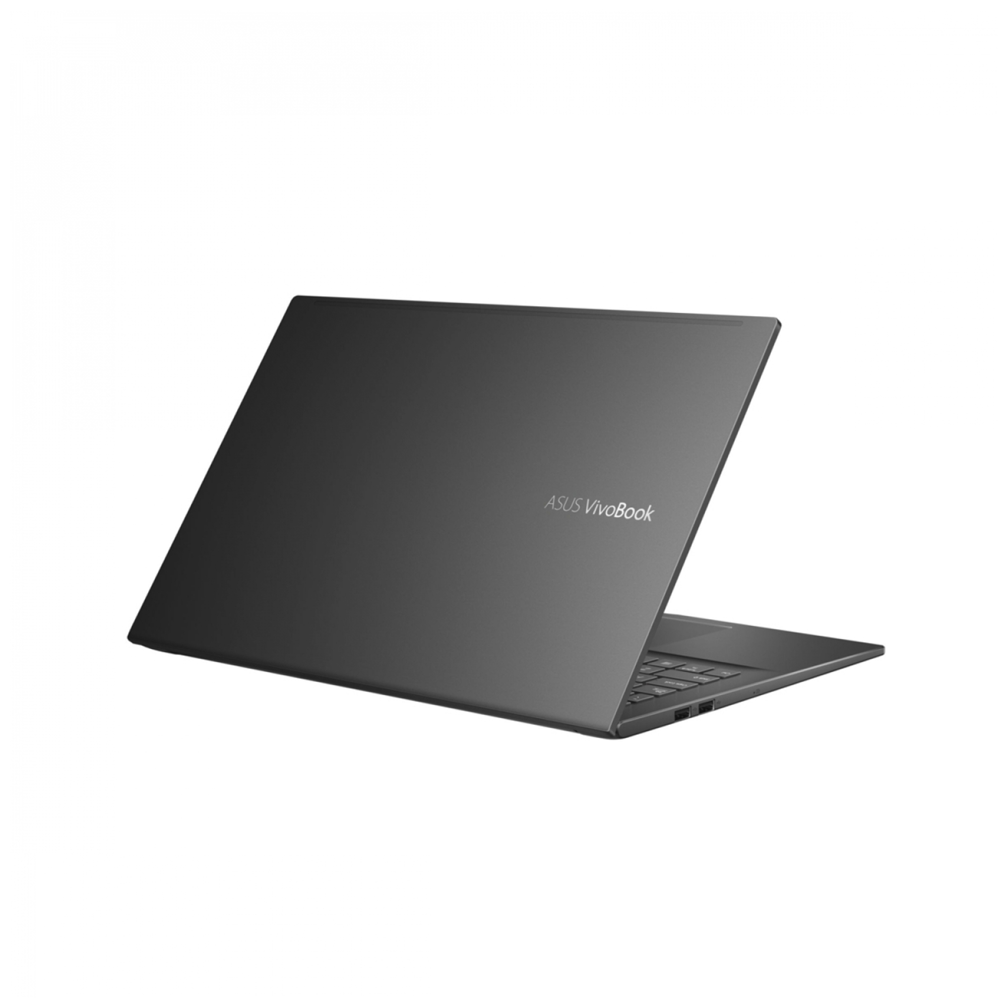 ASUS S533EA L1973T 15.6 Intel Core i7 1165G7 2.8 Ghz Intel Iris Xe Graphics SSD 1000 Go RAM Neuf - vue 3