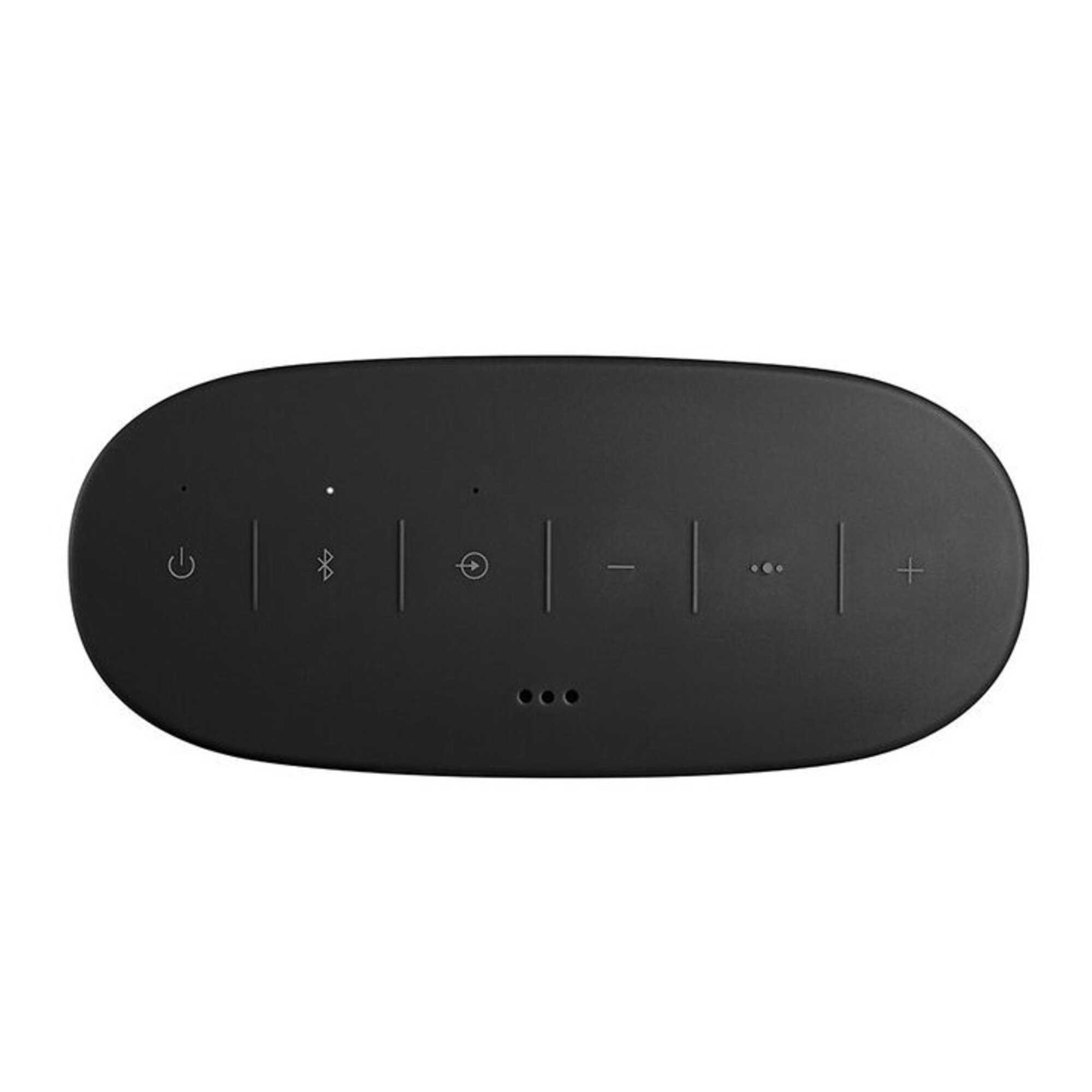Enceinte portable Bluetooth SoundLink II Très bon état - vue 3