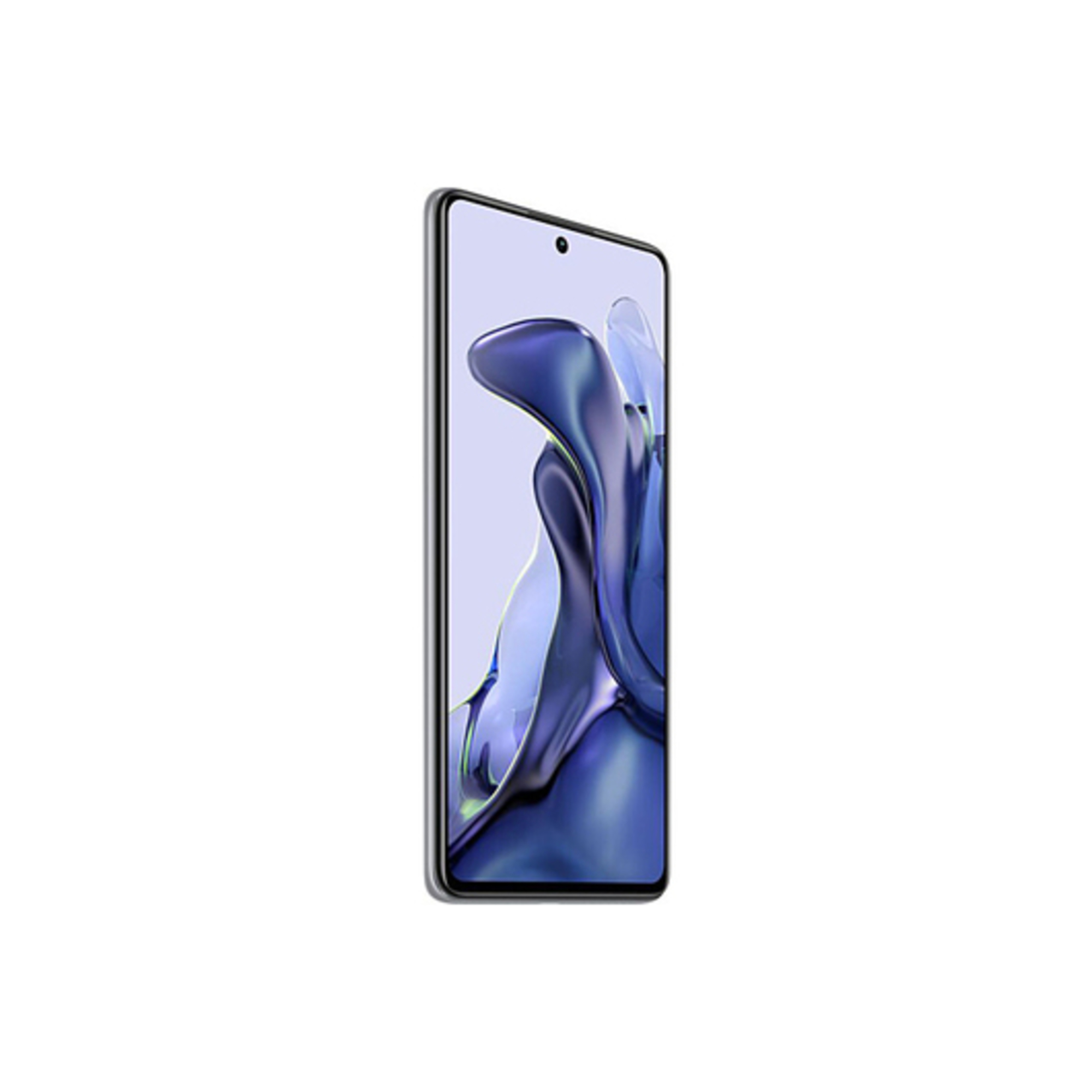 Xiaomi 11T 128 Go, Bleu, débloqué - Neuf