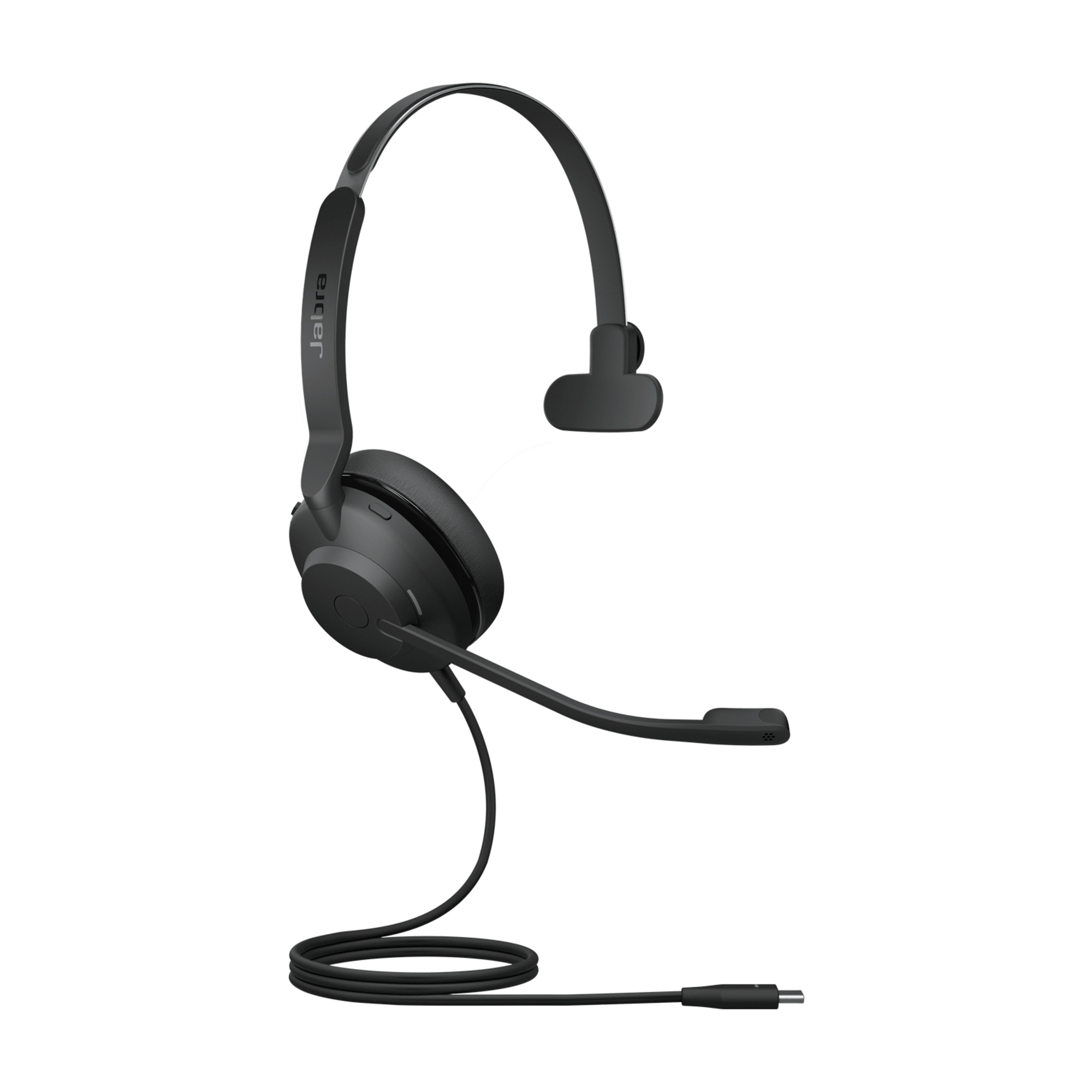 JABRA GN Audio 23189 989 879 - vue 6