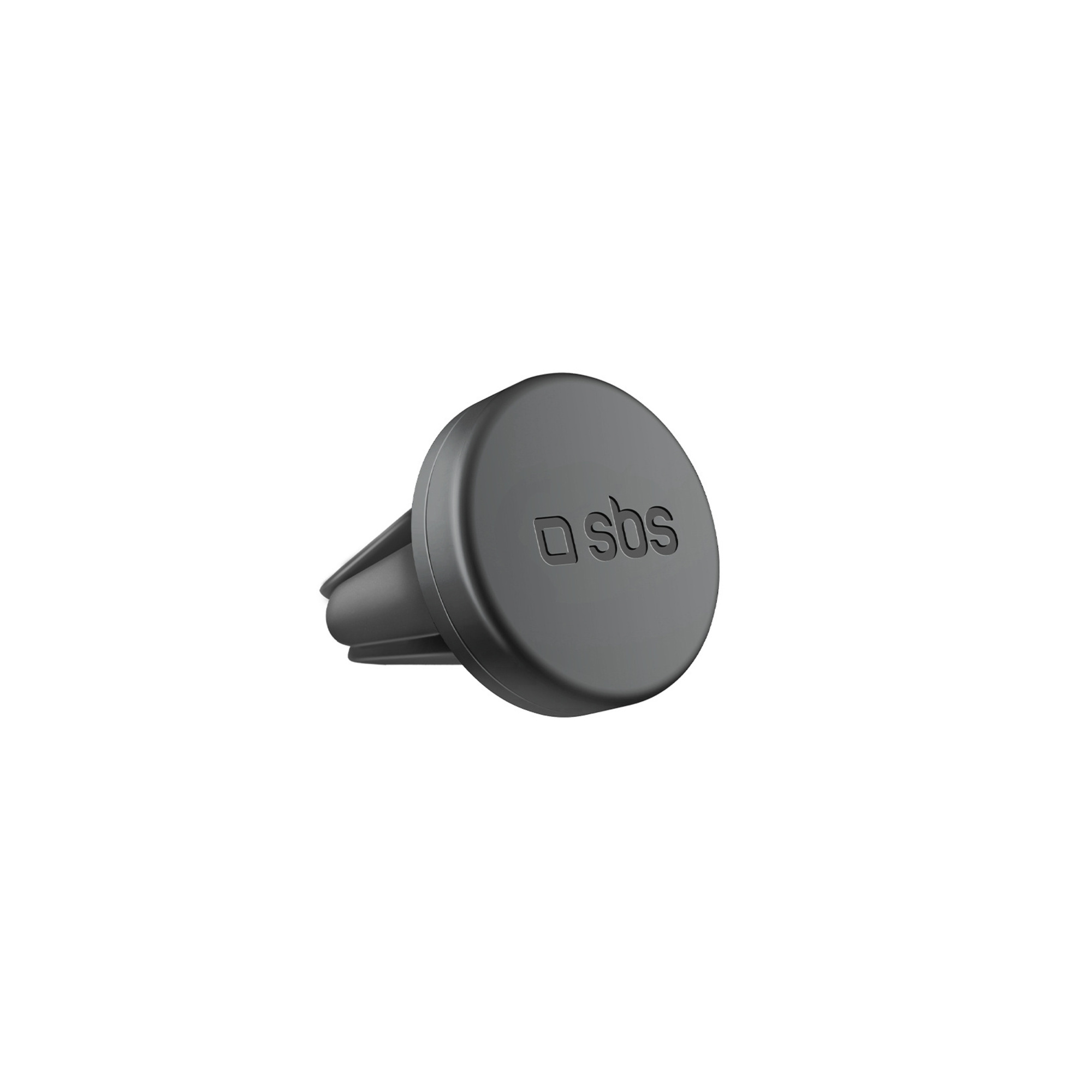 Support universel magnétique pour Voituremobile SBS Neuf