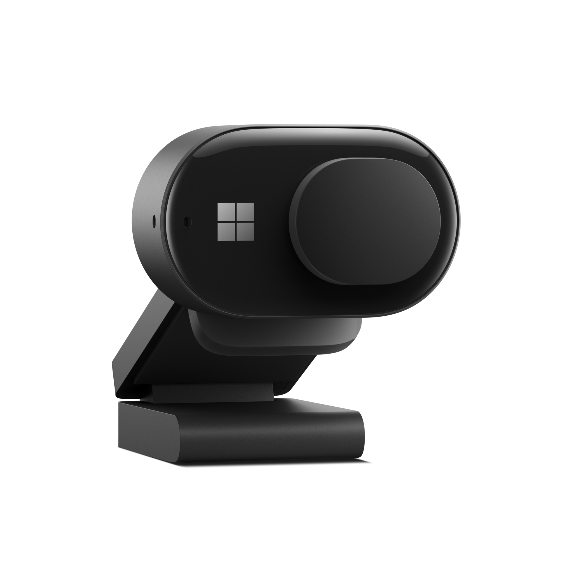 Microsoft Modern webcam 1920 x 1080 pixels USB Neuf - vue 3