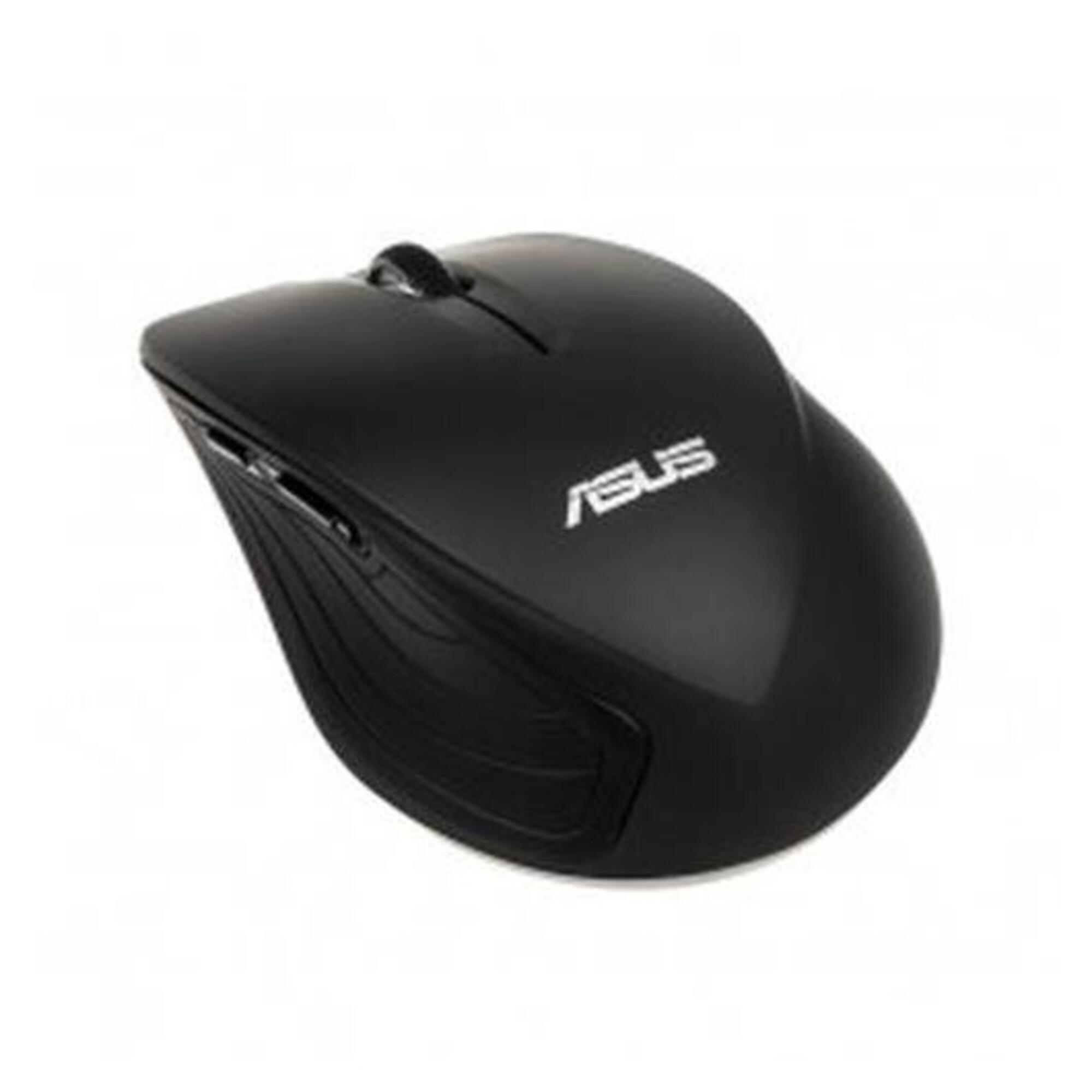 ASUS 90XB0090 BMU040 RF Wireless - vue 5