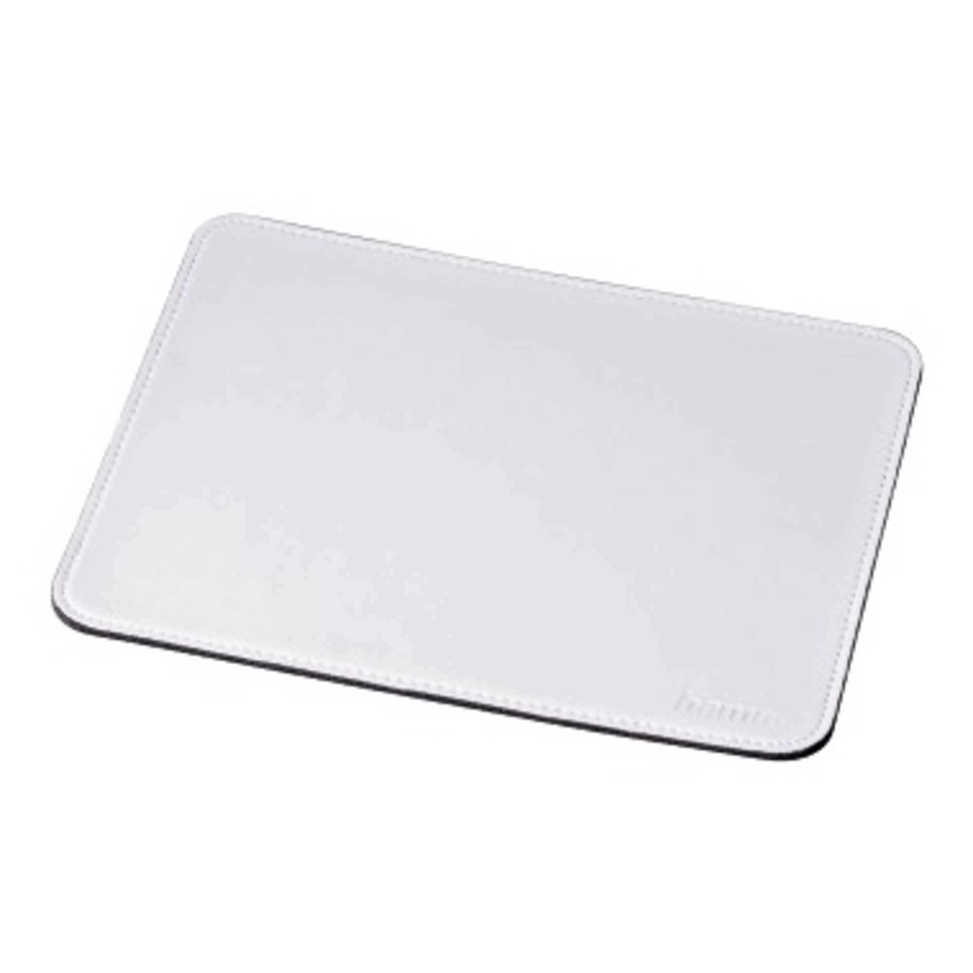 Hama Leather Mouse Pad Neuf