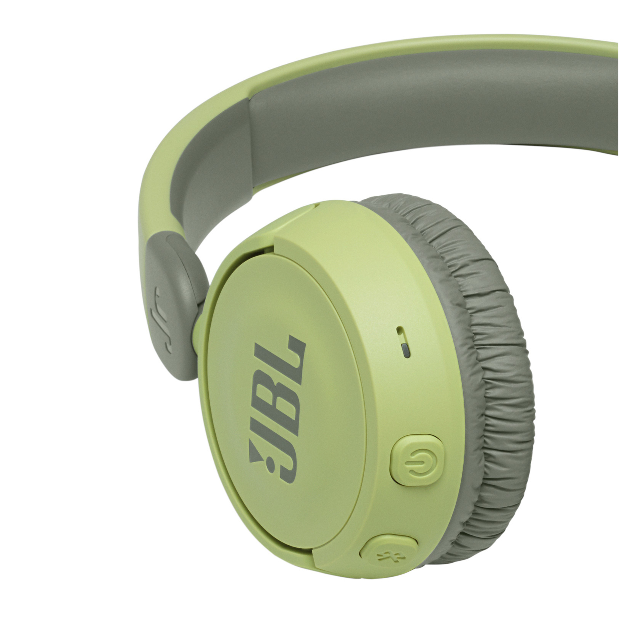 Casque audio filaire pour enfant JBL JR 310 - Neuf