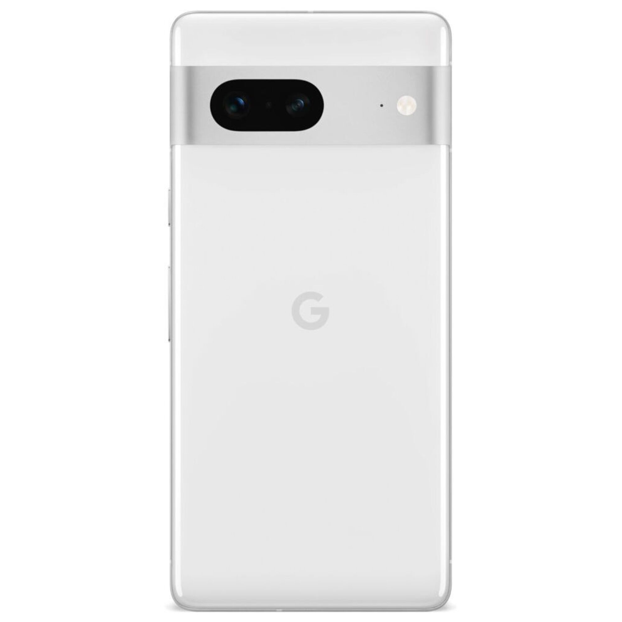 Google Pixel 7 256 Go, Neige, débloqué - Neuf