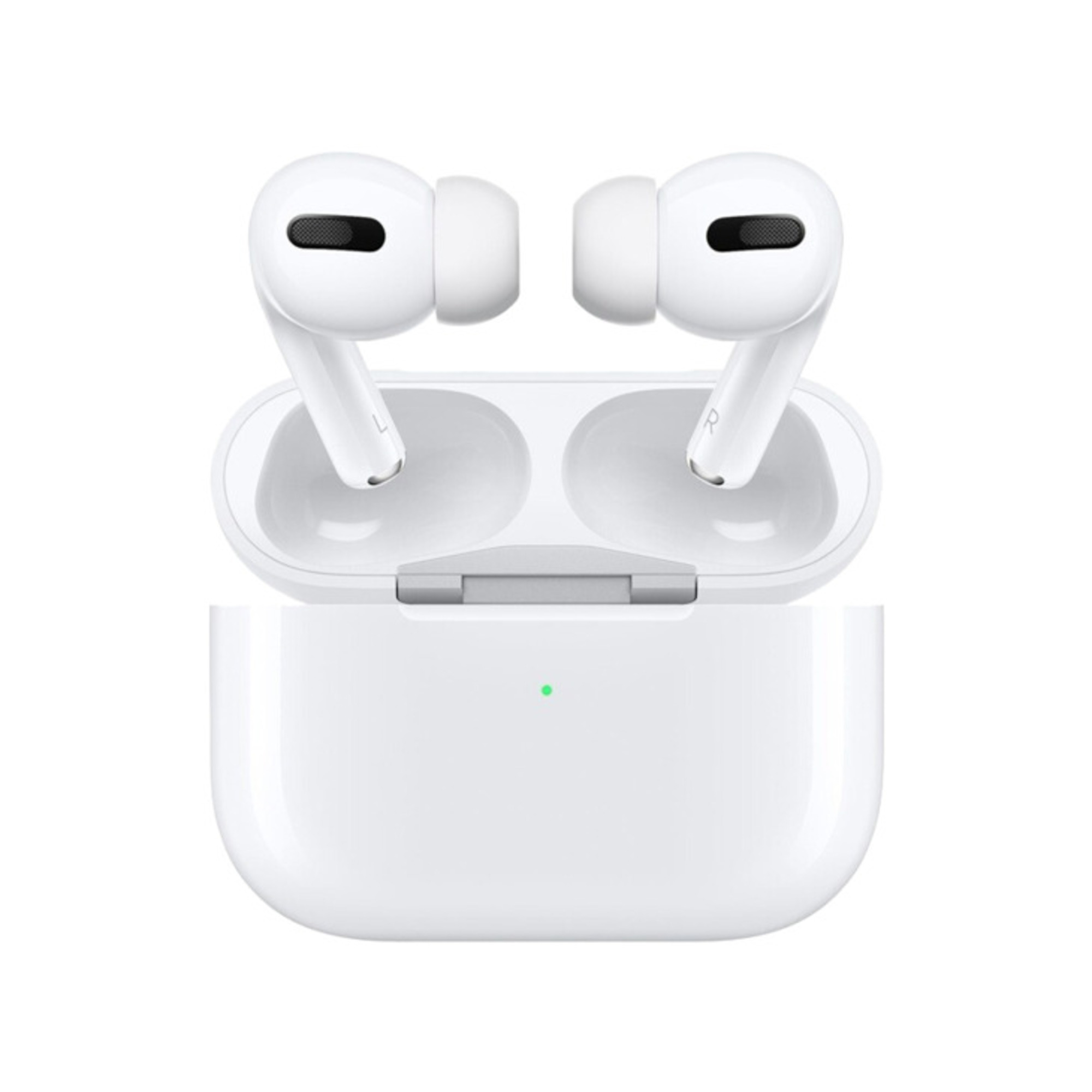 AirPods Pro - Neuf