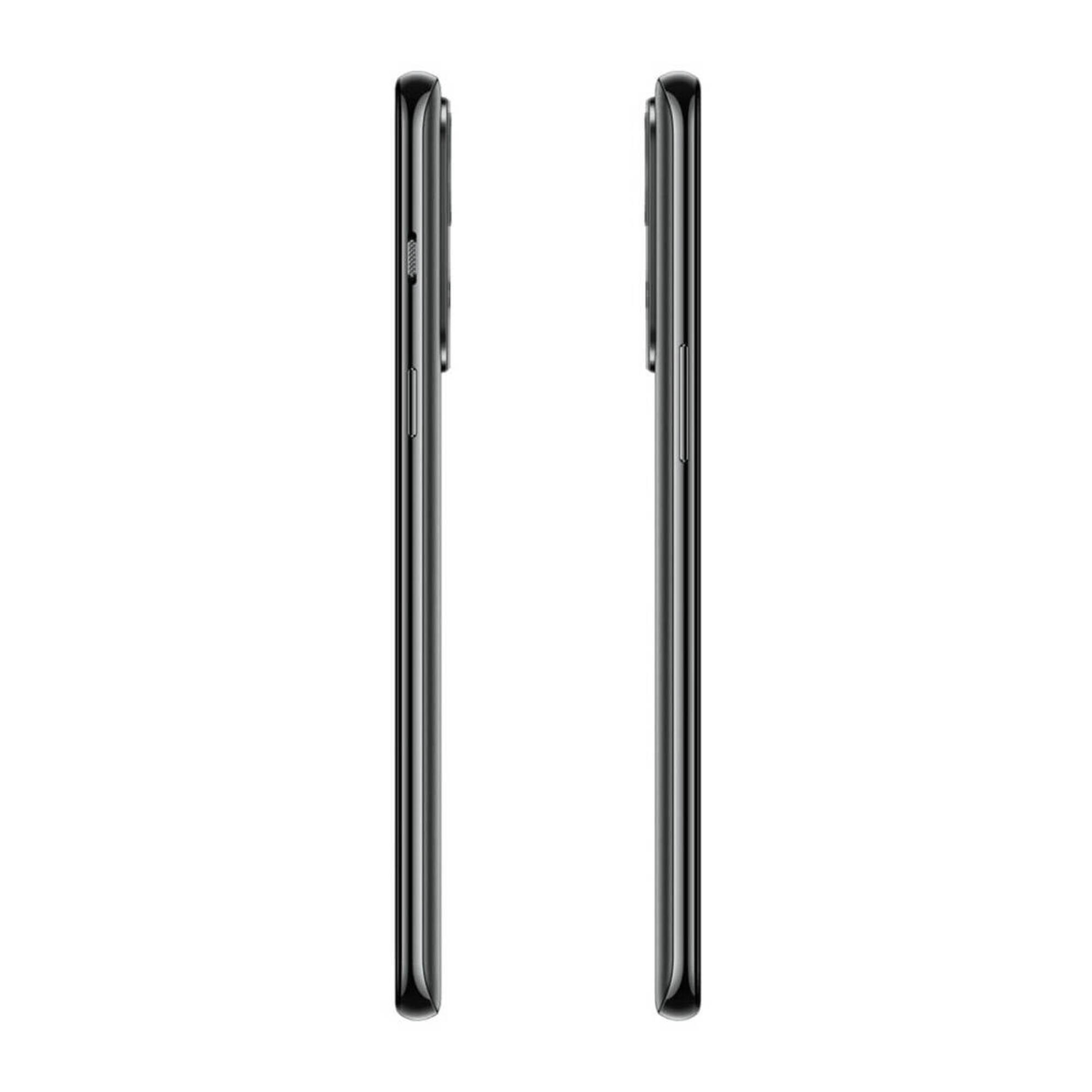 OnePlus Nord 2T 5G 16,3 cm (6.43 ) Double SIM Android 12 USB Type-C 8 Go 128 Go 4500 mAh Gris - Neuf