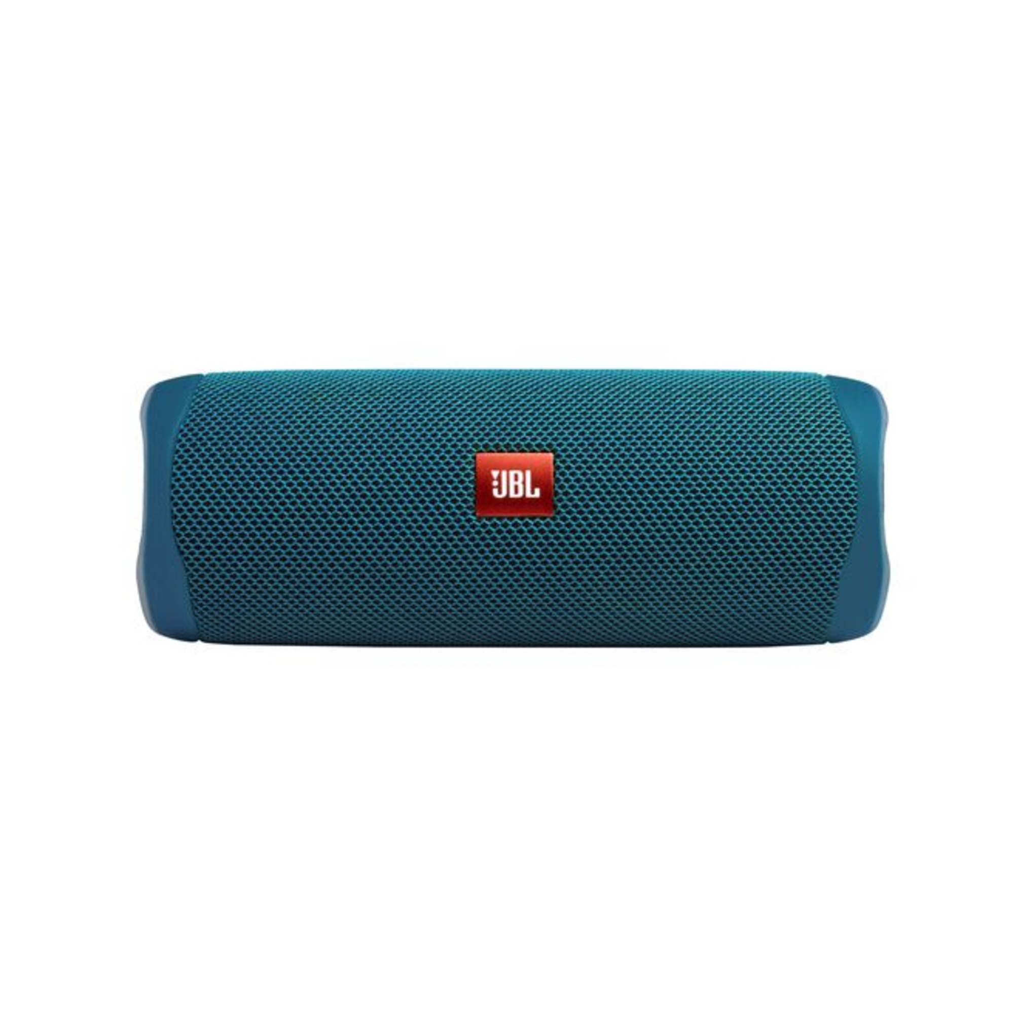 JBL FLIP 5 ECO Bleu 20 W - Neuf