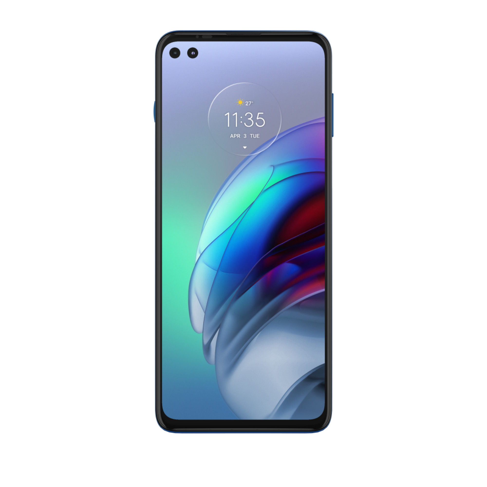 G100 débloqué Bon état - vue 2