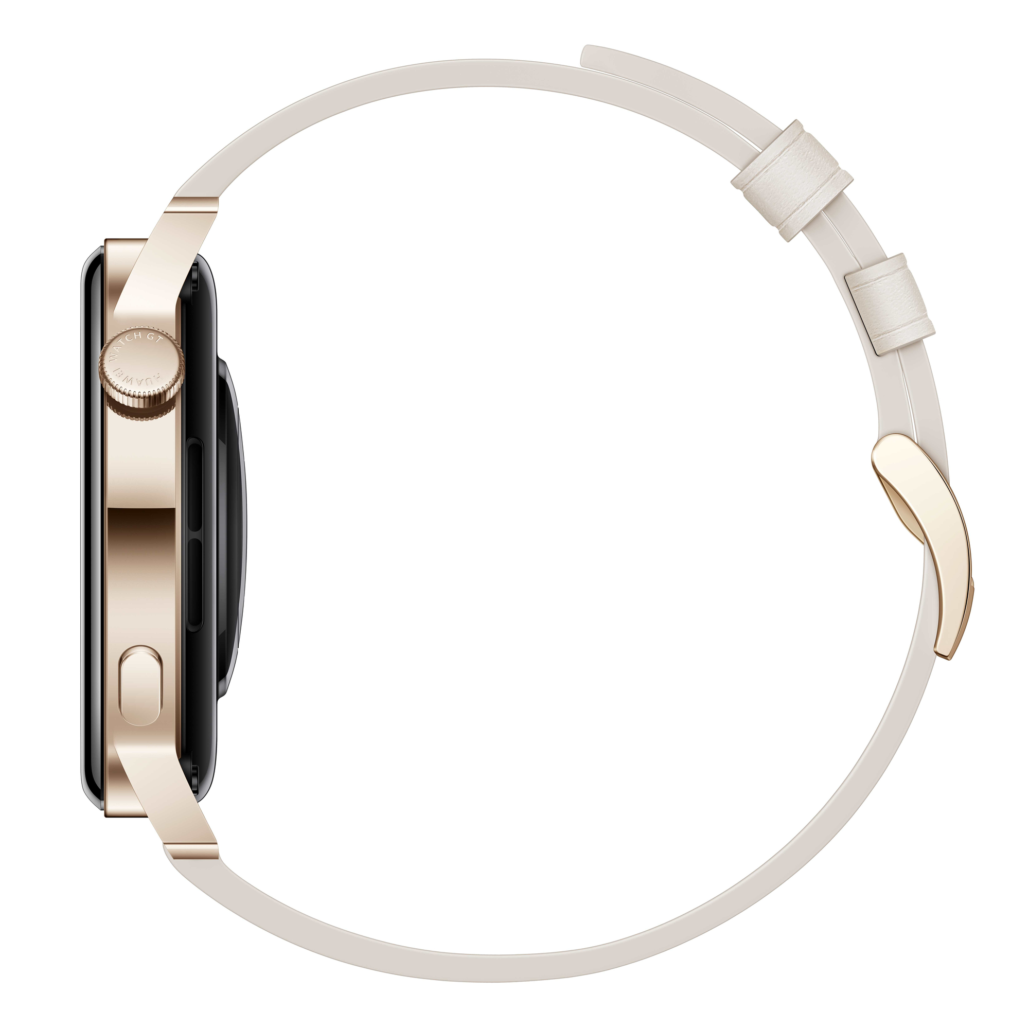 Huawei Watch GT 3 - vue 7