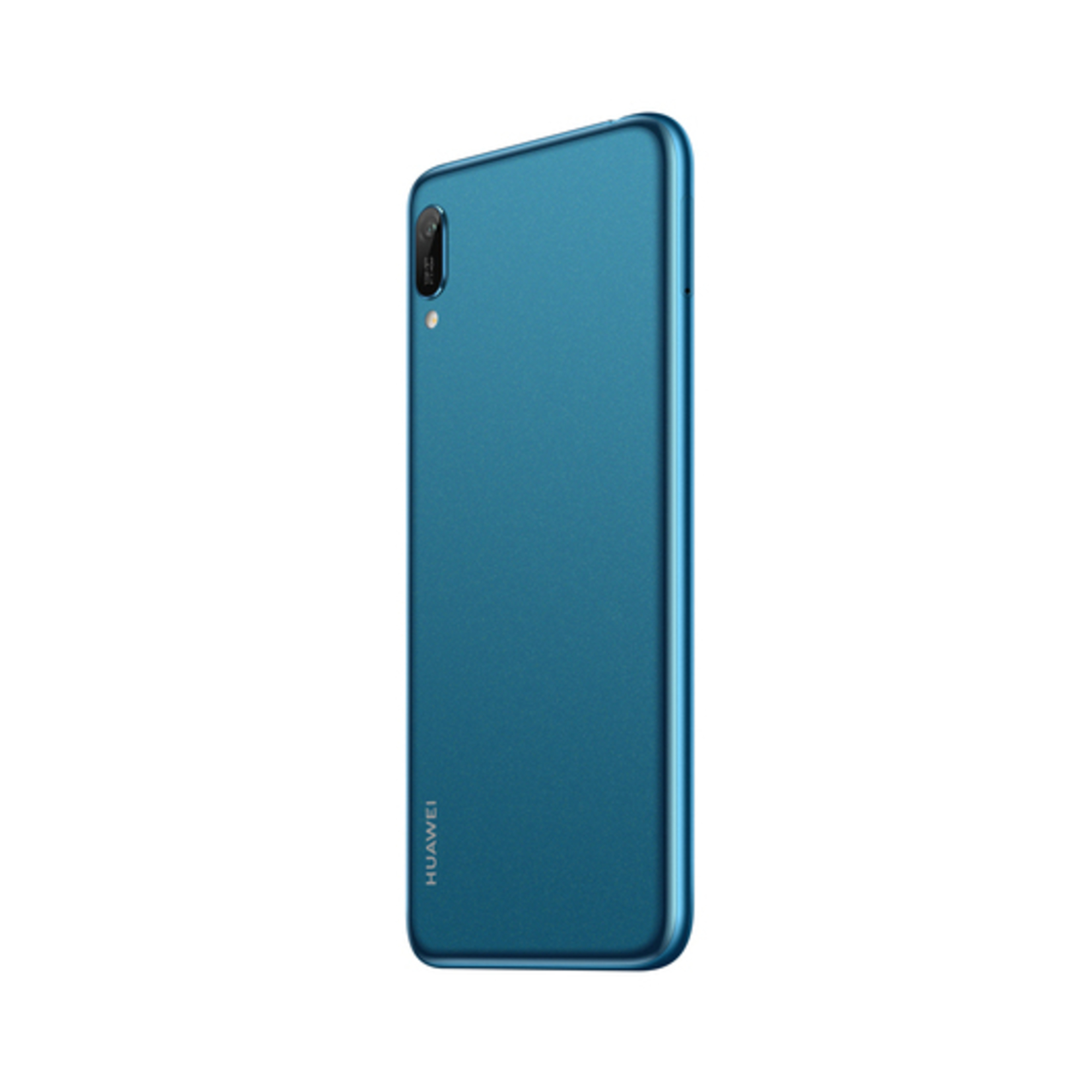 Huawei Y6 2019 - vue 10