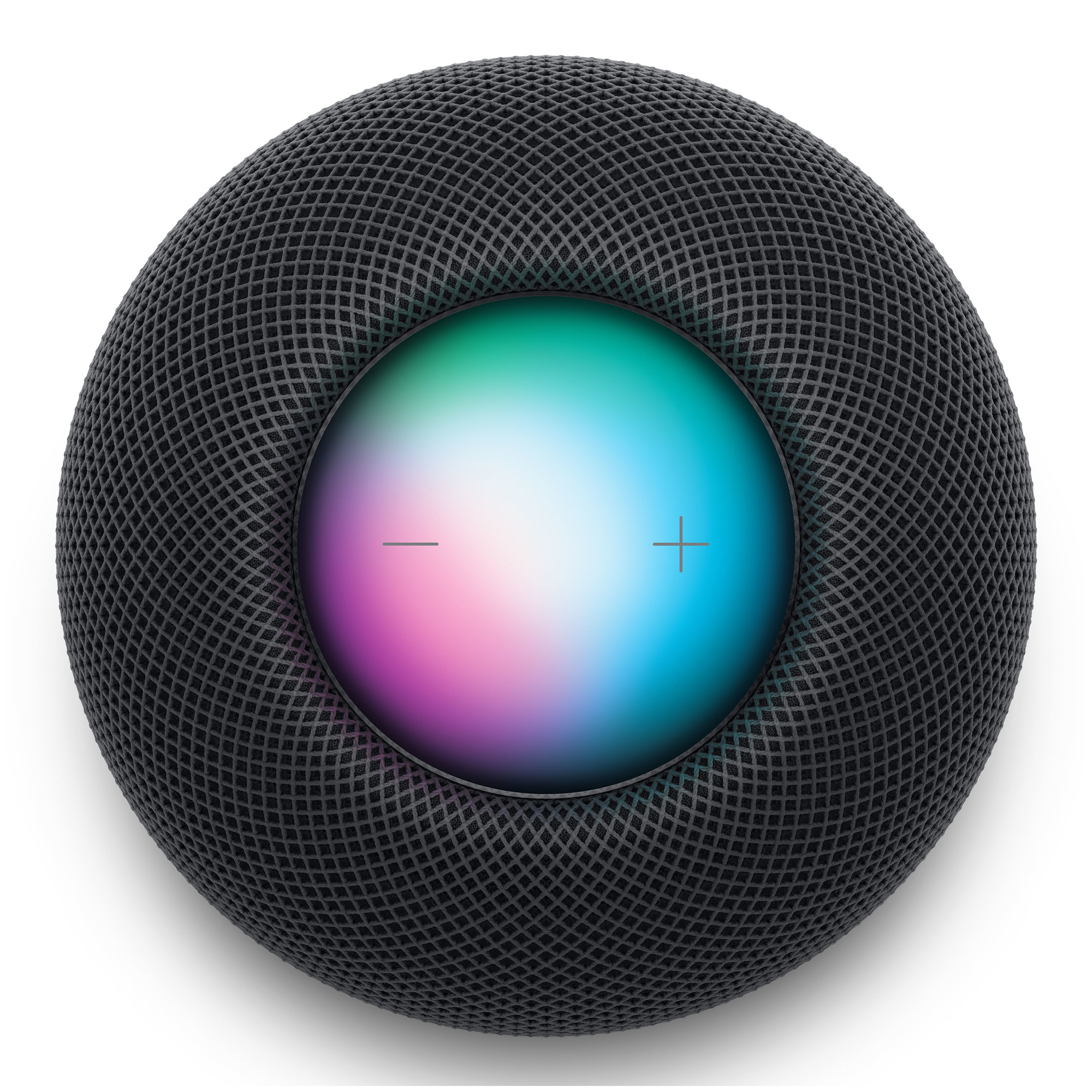 Enceinte portable HomePod mini Space Neuf - vue 2