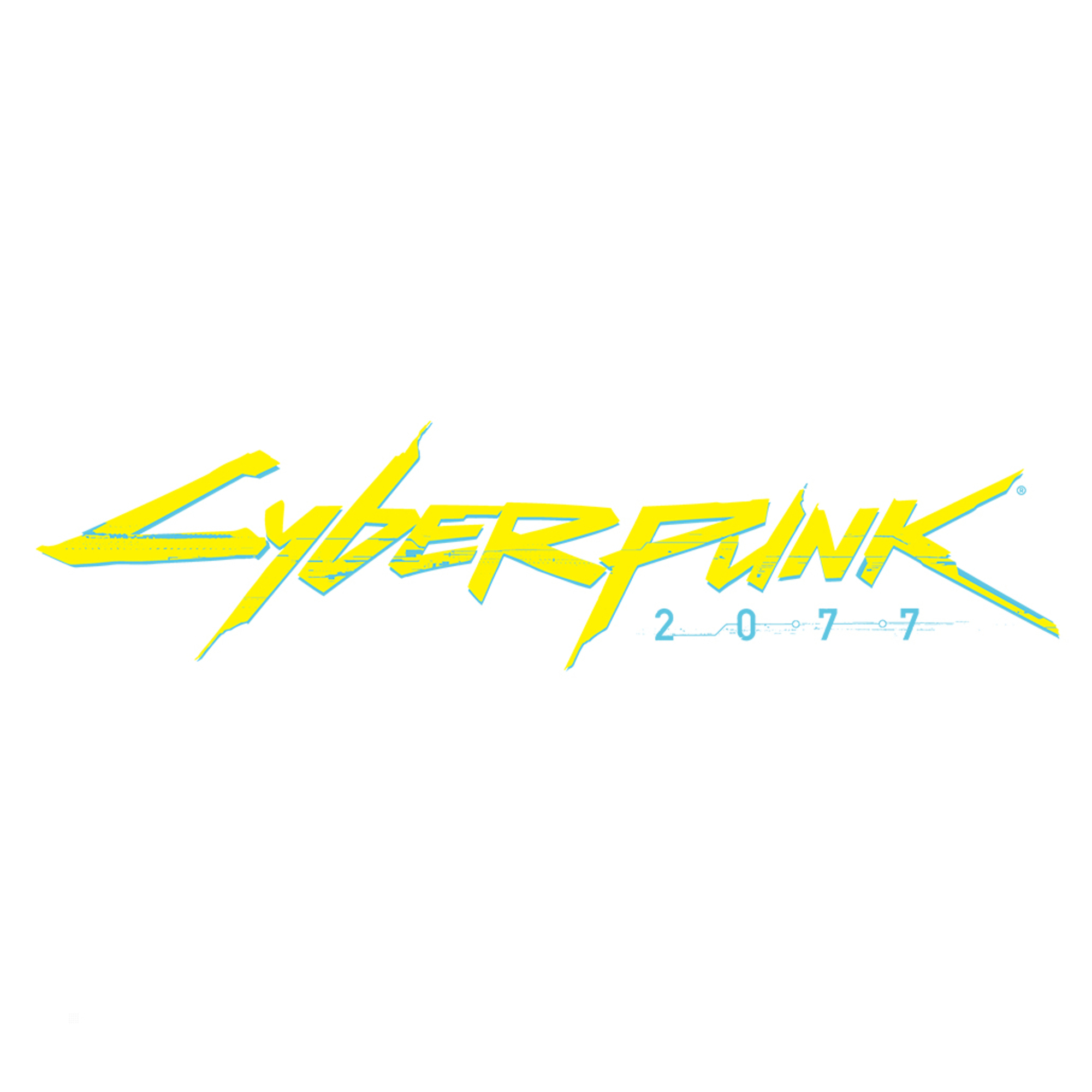 CD Projekt Cyberpunk 2077 - Day One Edition Premier jour Xbox One - Très bon état