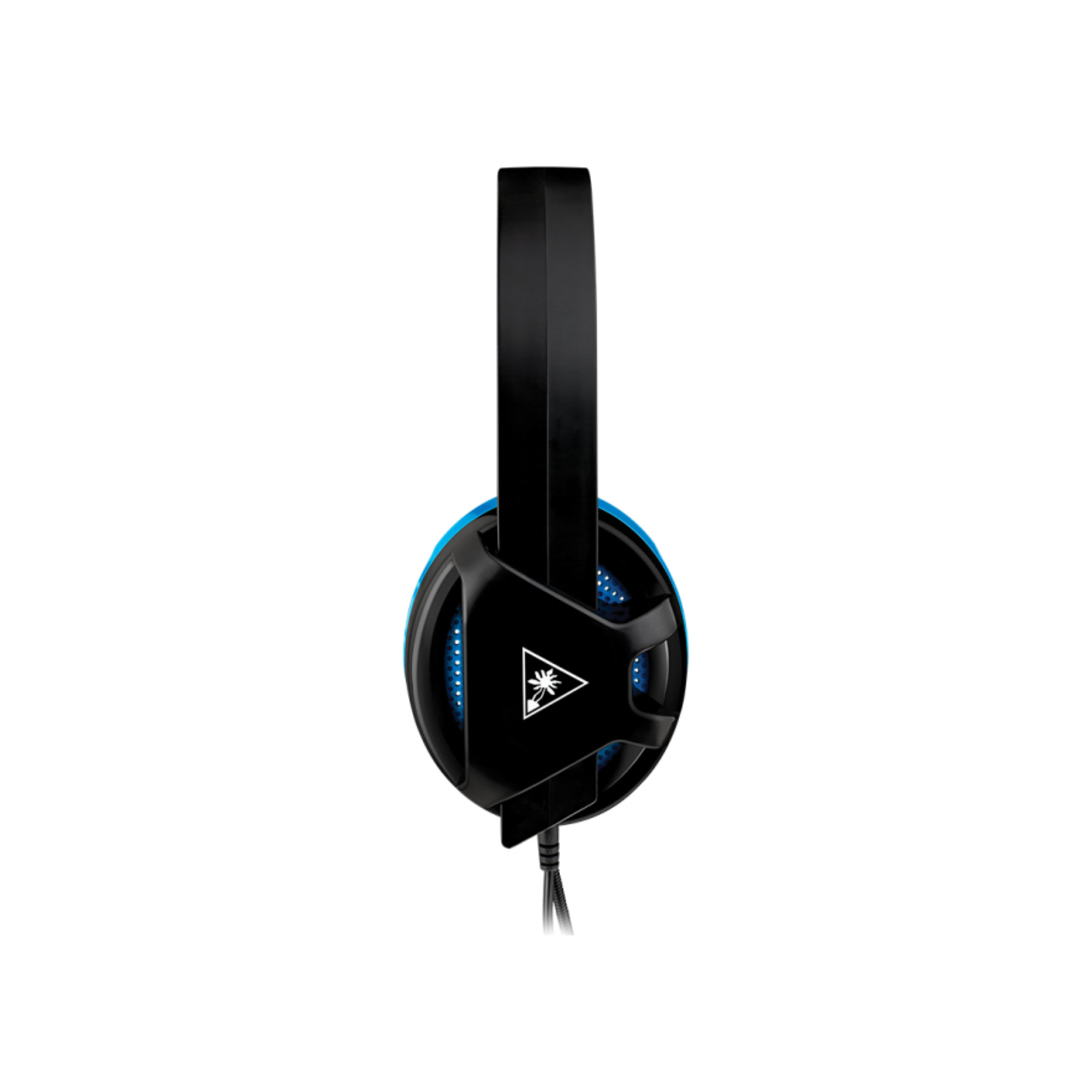 Turtle Beach Recon Chat Casque Avec fil Arceau Jouer Neuf - vue 2
