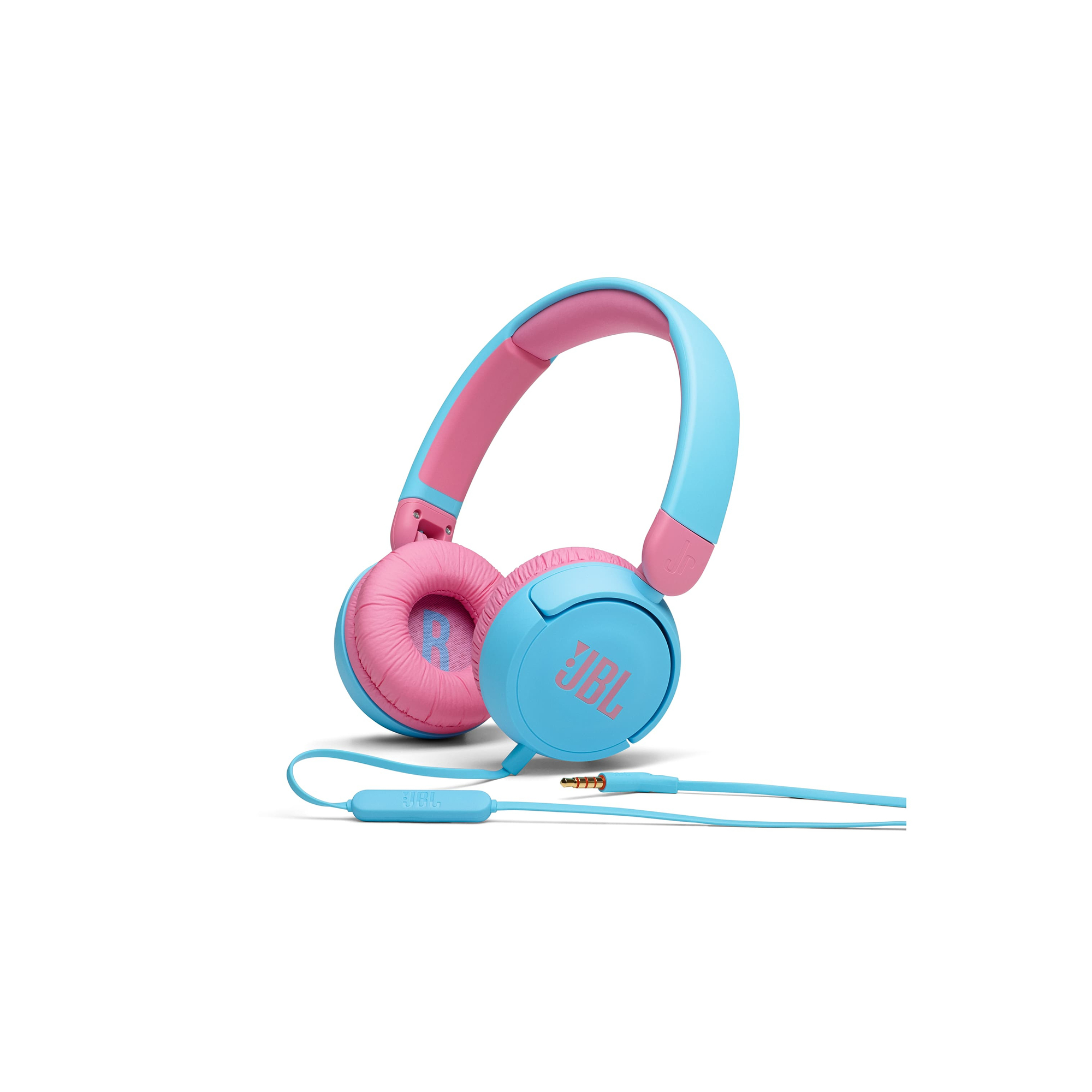 JBL JR 310 - Neuf