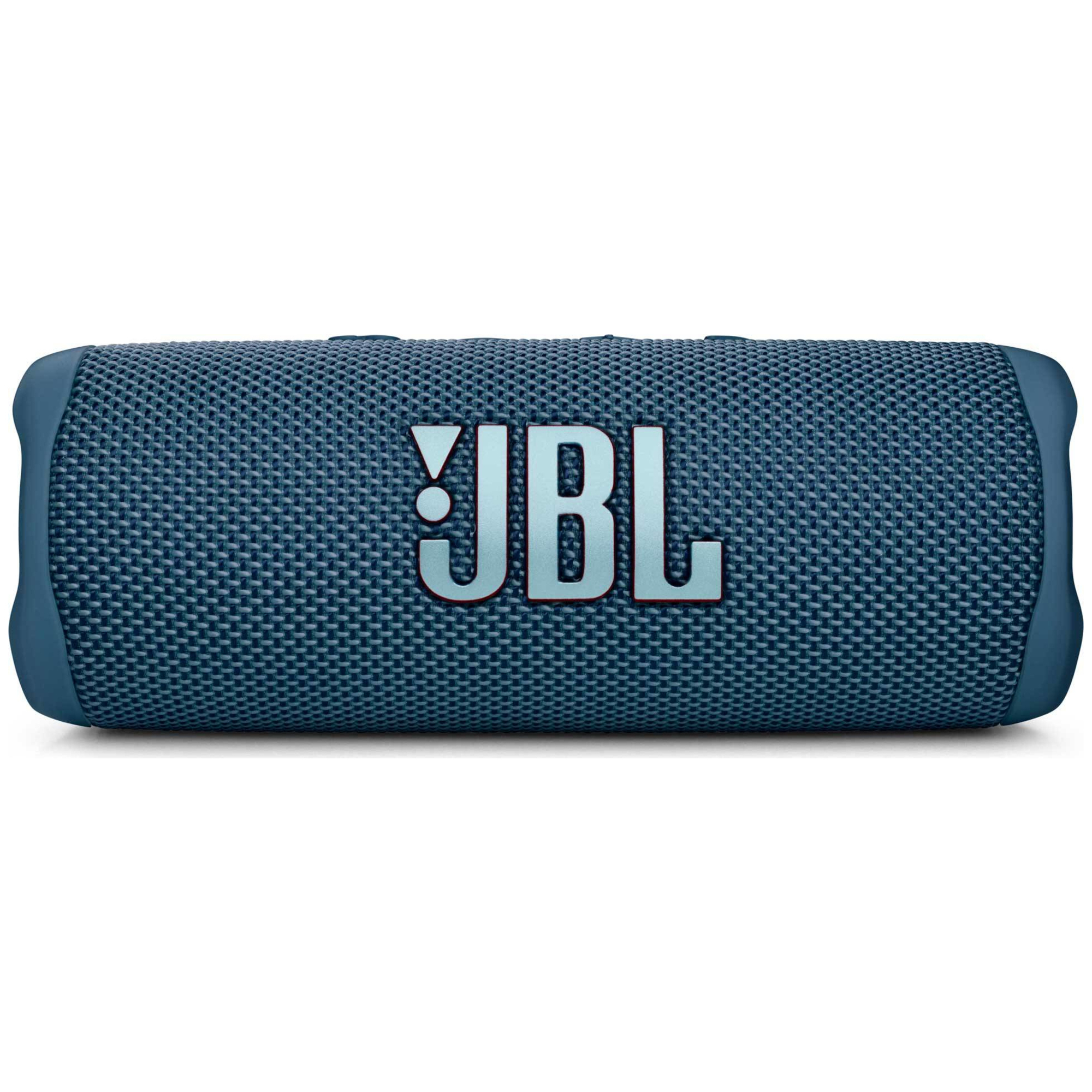 JBL Flip 6 – Enceinte Bluetooth portable - haut-parleur  - 12 heures d'autonomie - Bleu - Neuf