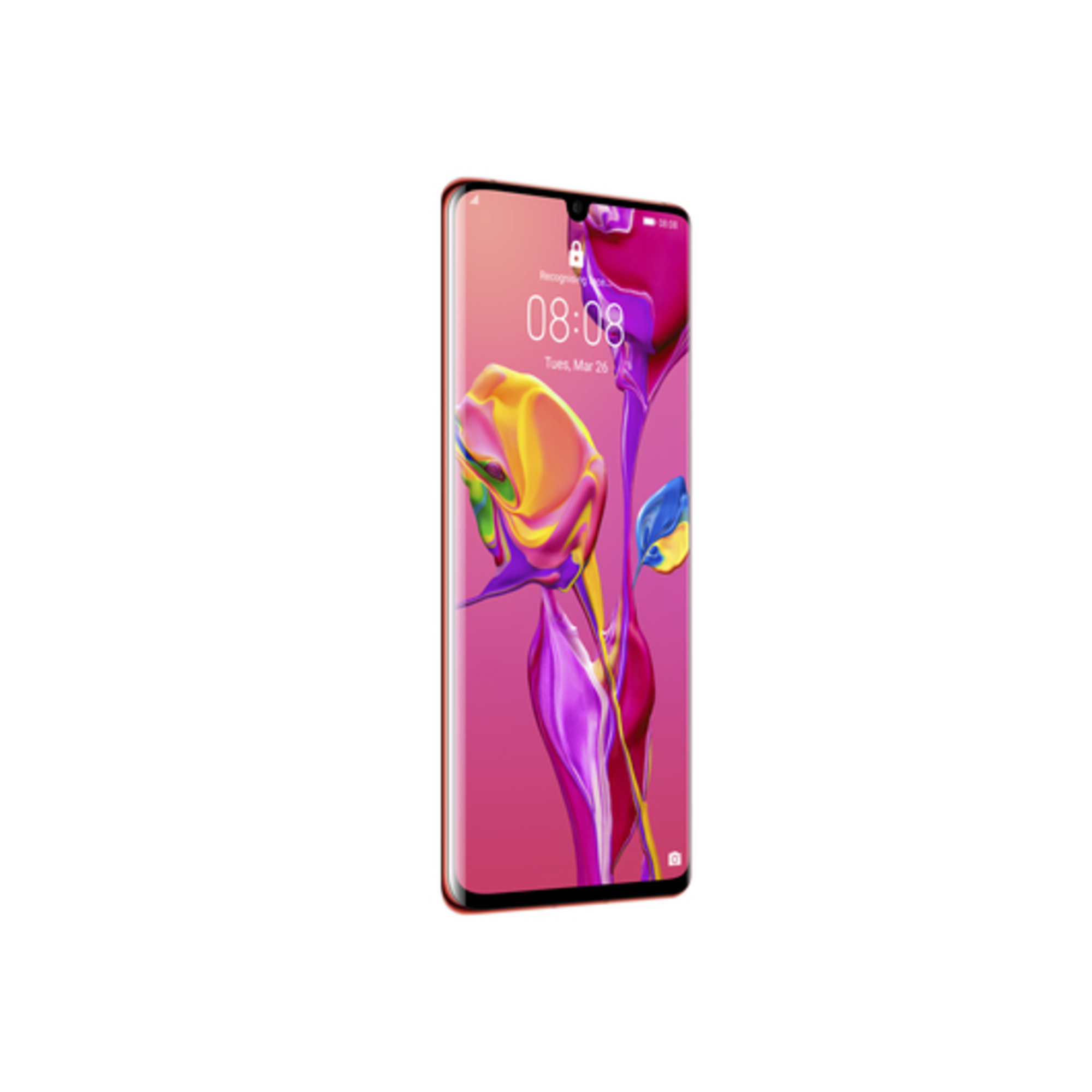 P30 Pro 128 Go, Ambre - Neuf