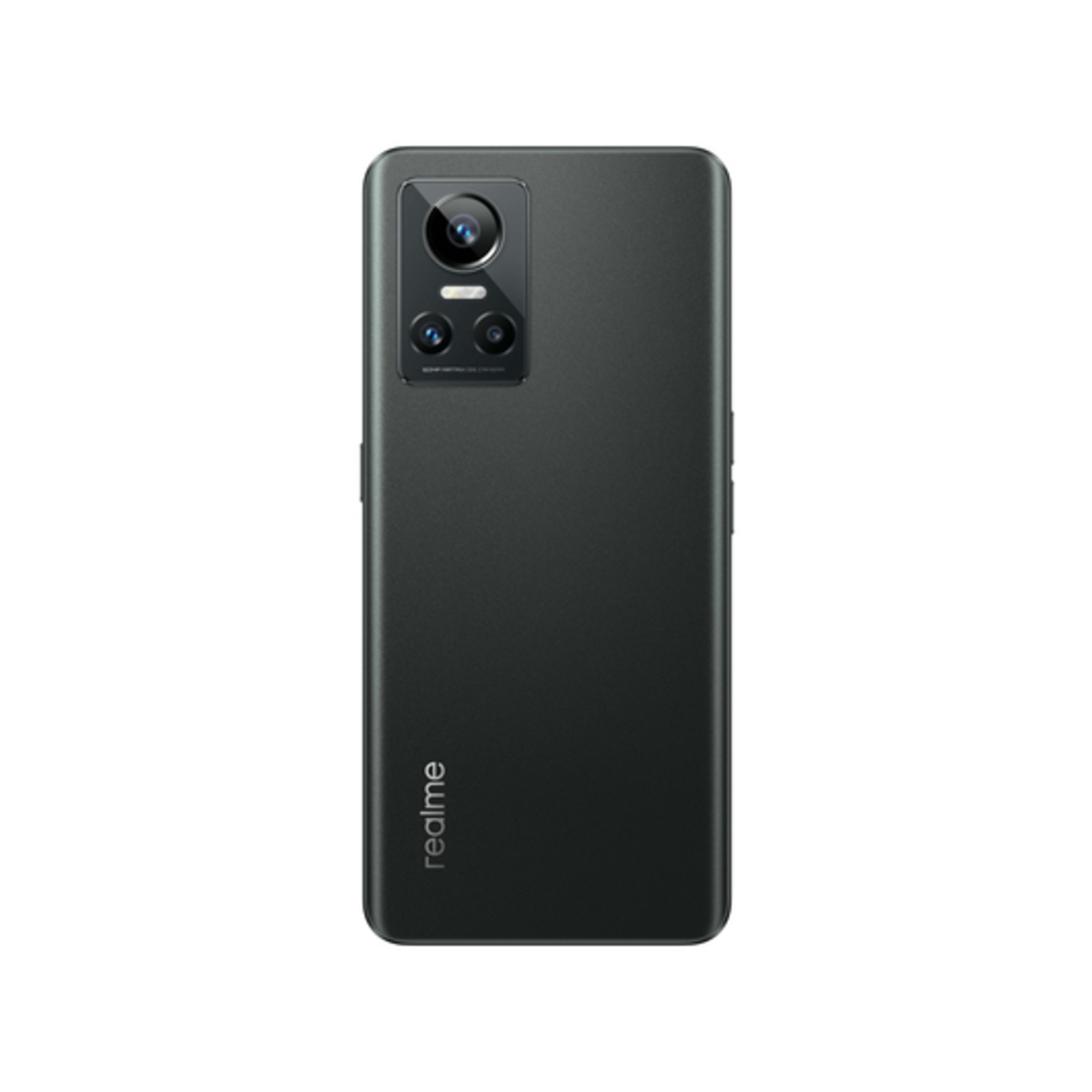 Realme GT Neo 3 5G débloqué Neuf - vue 3