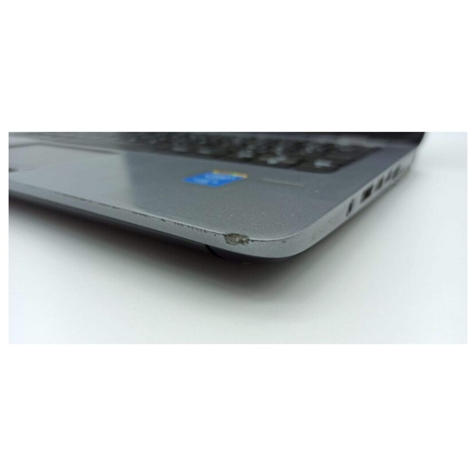 HP EliteBook 820 G1 - 8Go - SSD 128Go - Excellent état