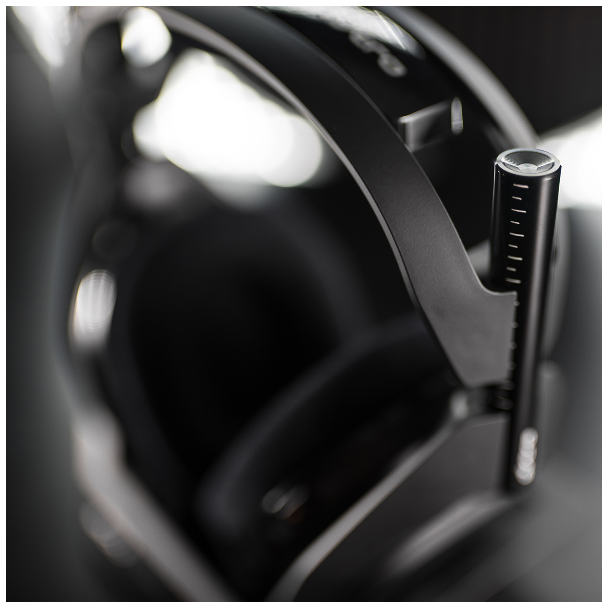 ASTRO Gaming A50 + Base Station Casque Sans fil Arceau Jouer Noir, Or - Neuf