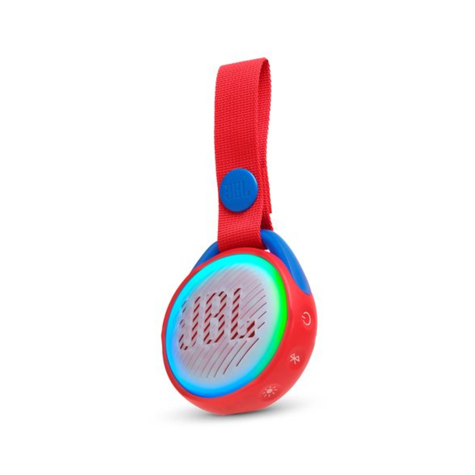Enceinte portable stéréo JR POP Neuf