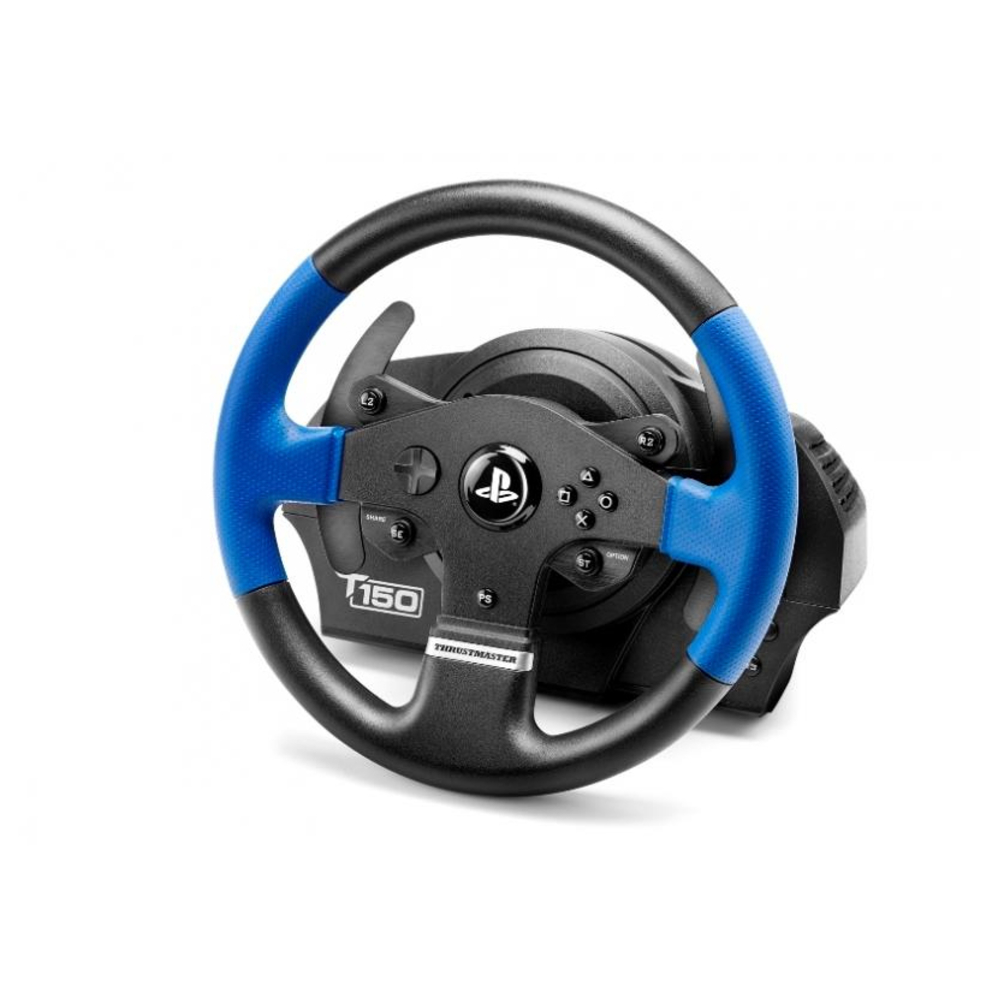 Thrustmaster T150 Force Feedback - Neuf