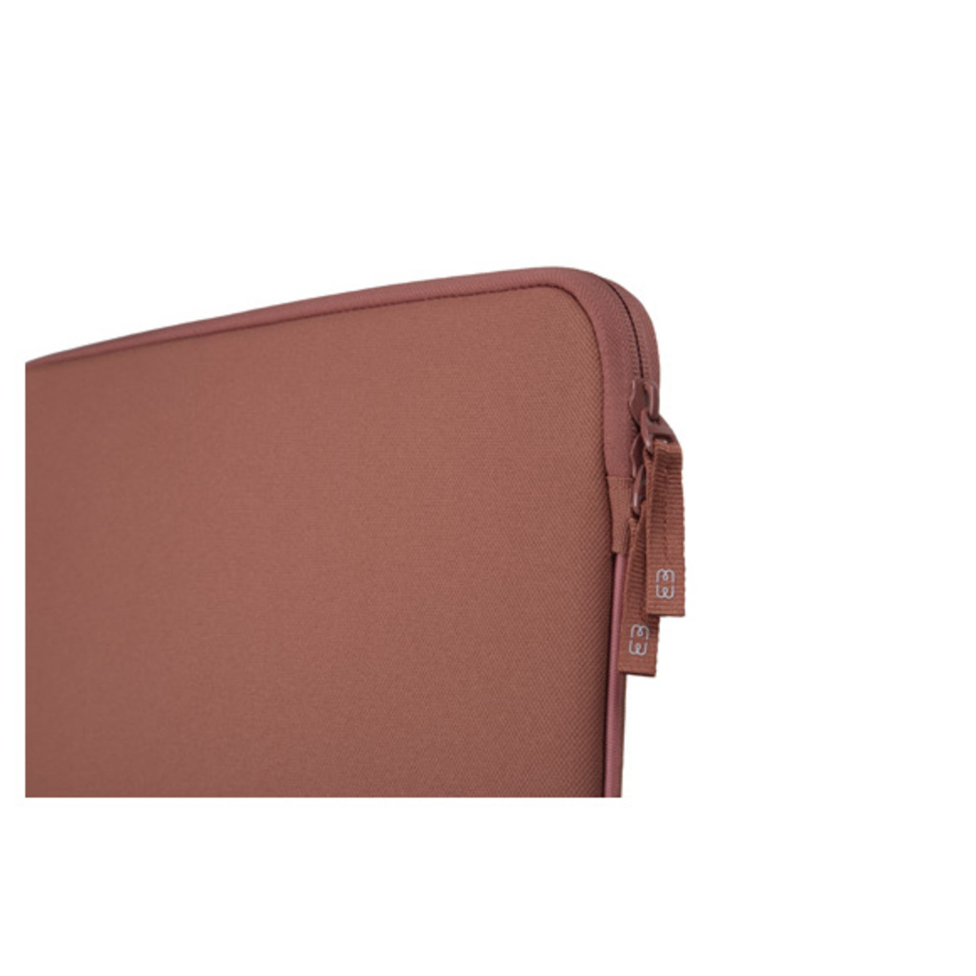 MW Housse MacBook ProAir 13 USB C Horizon - vue 8