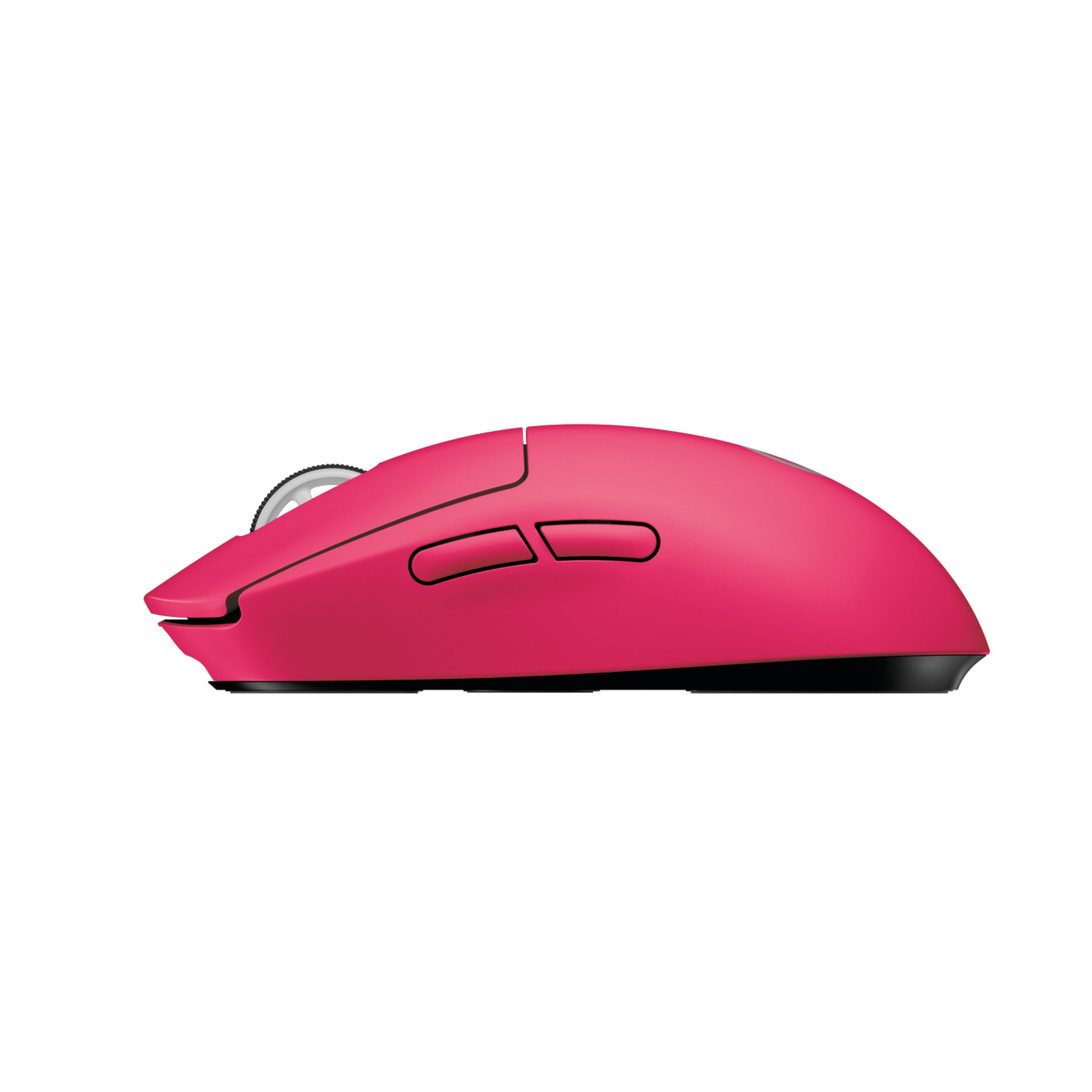 Logitech G Pro X Superlight Neuf - vue 2