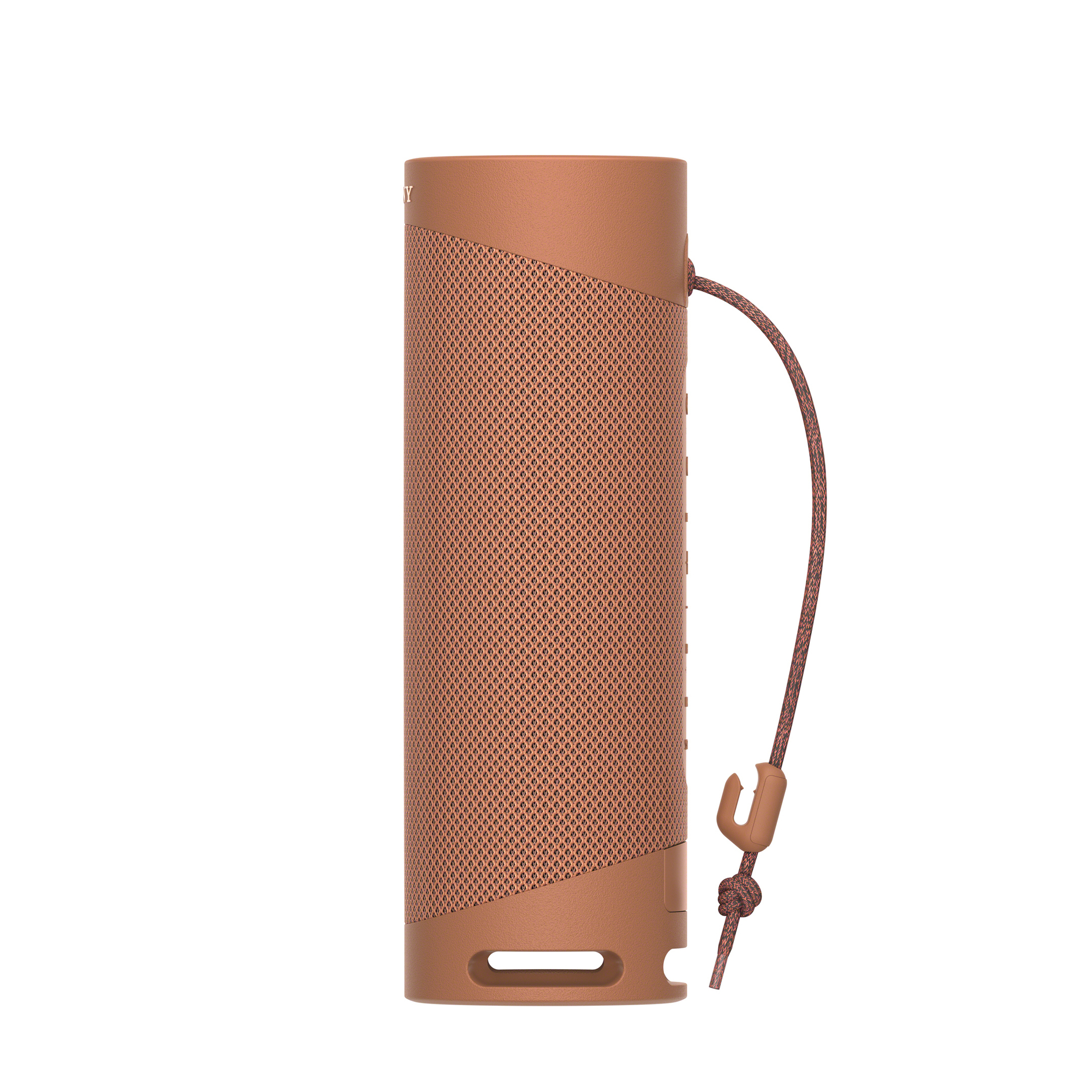 Enceinte portable stéréo SRS-XB23 Corail - Neuf